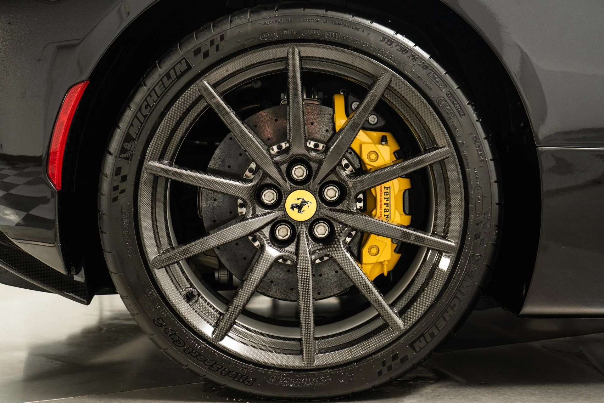 mph040_2053975795_Used_2024_Ferrari_SF_90_Spider_Assetto_Fiorano_1756152921_2661ec822f
