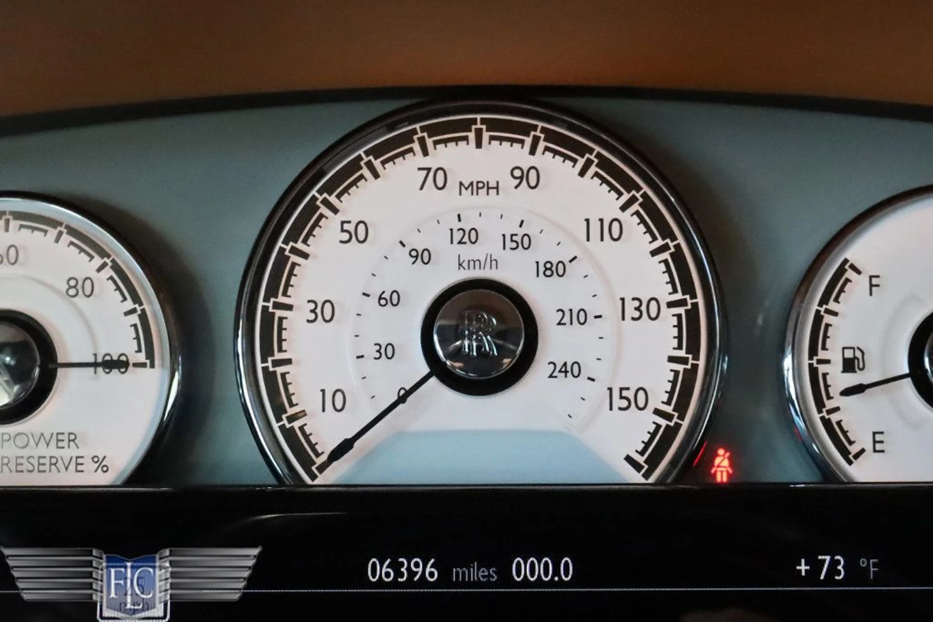 mph040_2054217358_used_2021_rolls_royce_dawn_convertible_9689_23009297_41_1024_0e30bfb010