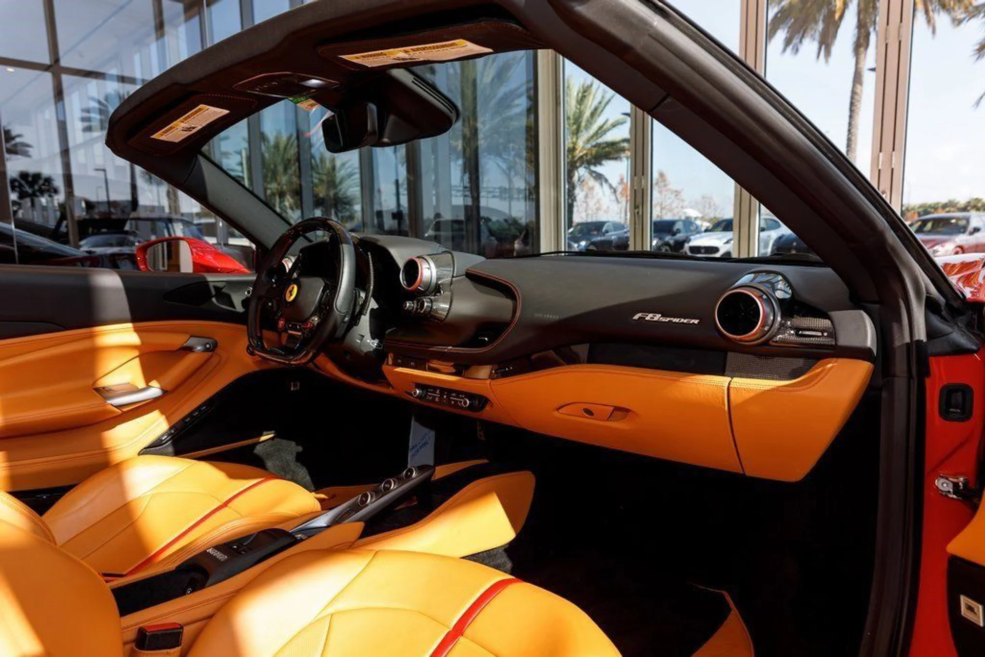 mph040_2054259157_0a1b5e4e26053819f9c1a0602d1e627a_a315a446a6