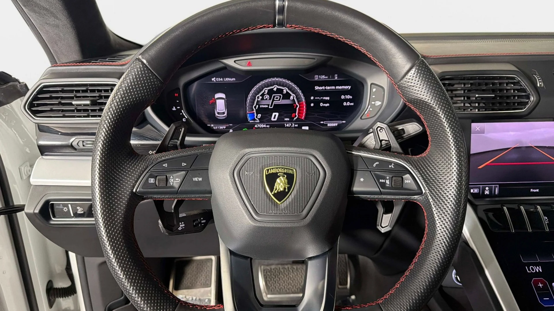 mph040_2054503643_content_homenetiol_com_2001243_2130496_0x0_f88df91baf074b9998f83fa7c7793e25_30c4ad758f