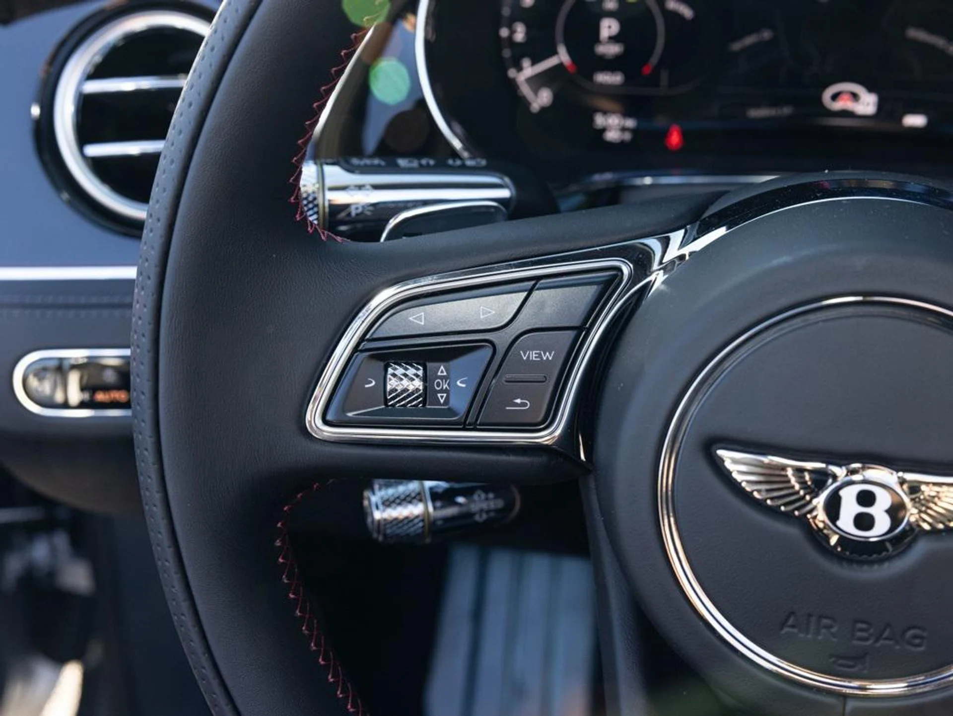 mph040_2056267065_477125129_6929ce20744751d8ce2a1630_0037ea4db9