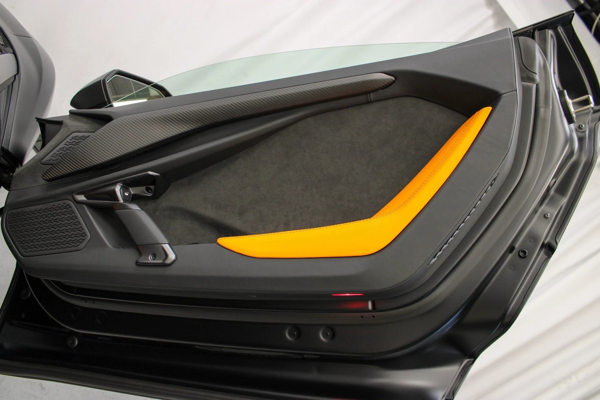 mph040_2056396339_81b0af0c03673a2a01cc6415029c0a5b_376cc22815