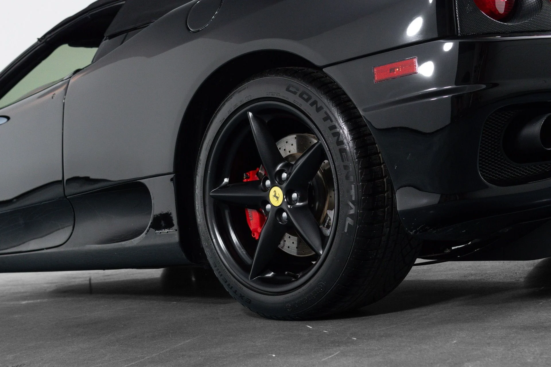 mph040_2056478981_Used_2003_Ferrari_360_Spider_1781850662_201b62b0fe