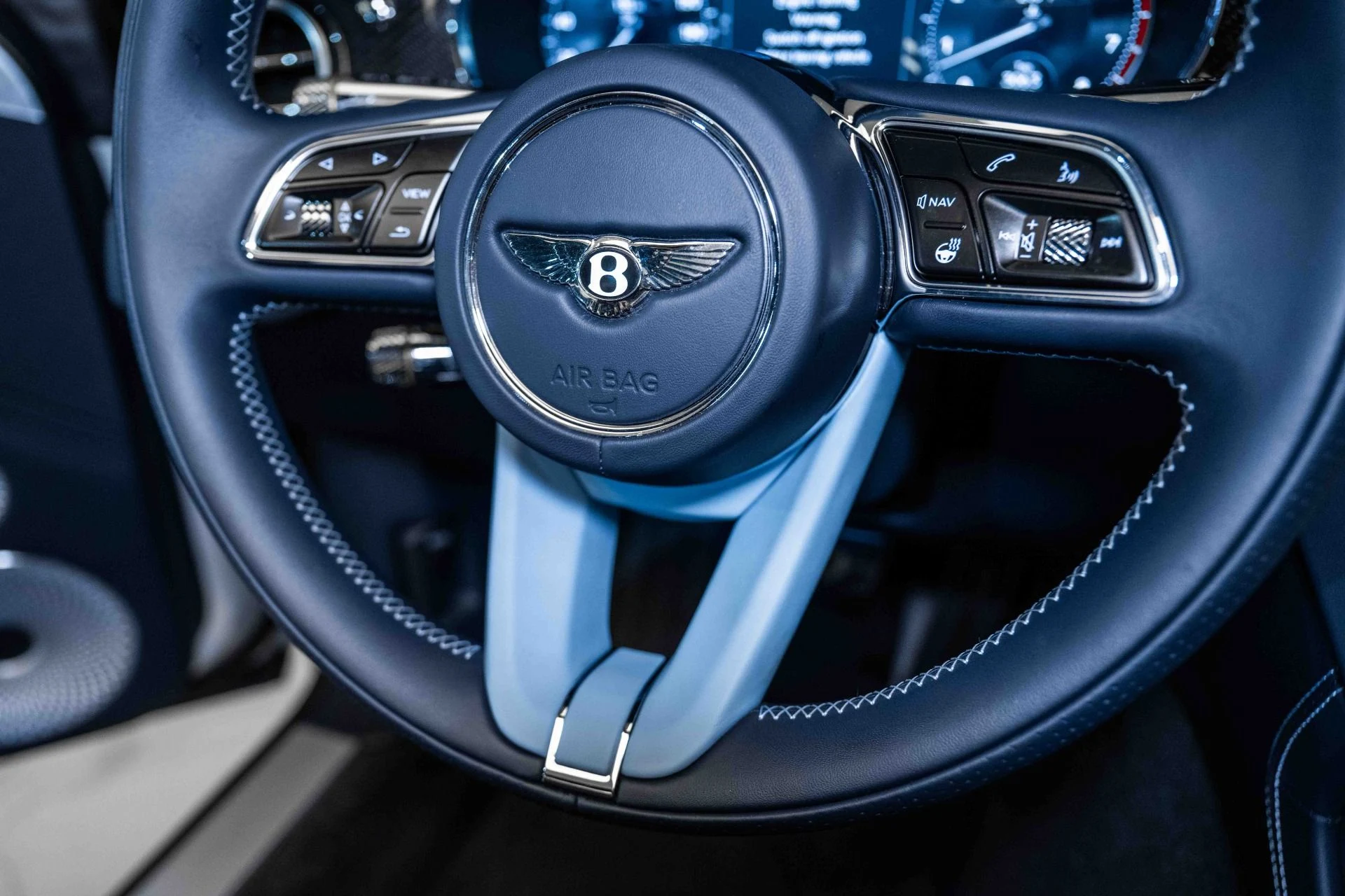 mph040_2057417551_Used_2023_Bentley_Continental_GTC_Speed_1727795522_78d230de7a