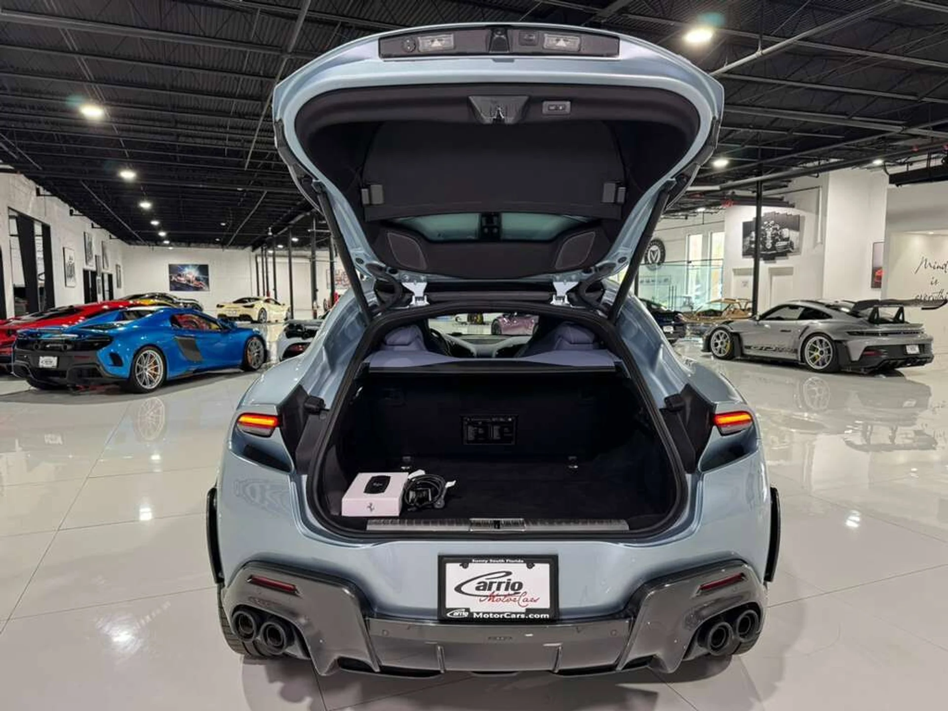 mph040_2058529104_28cc68b8a46def5fa4c3efe09961776d_464abe009c