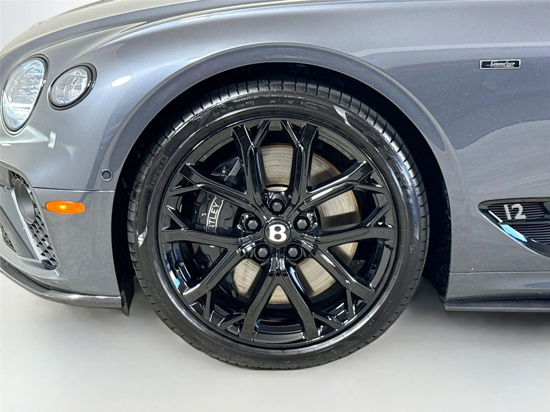 mph040_2059292270_57e920f3fca36b1cafb4e8553ff30da2_9503b14a7e