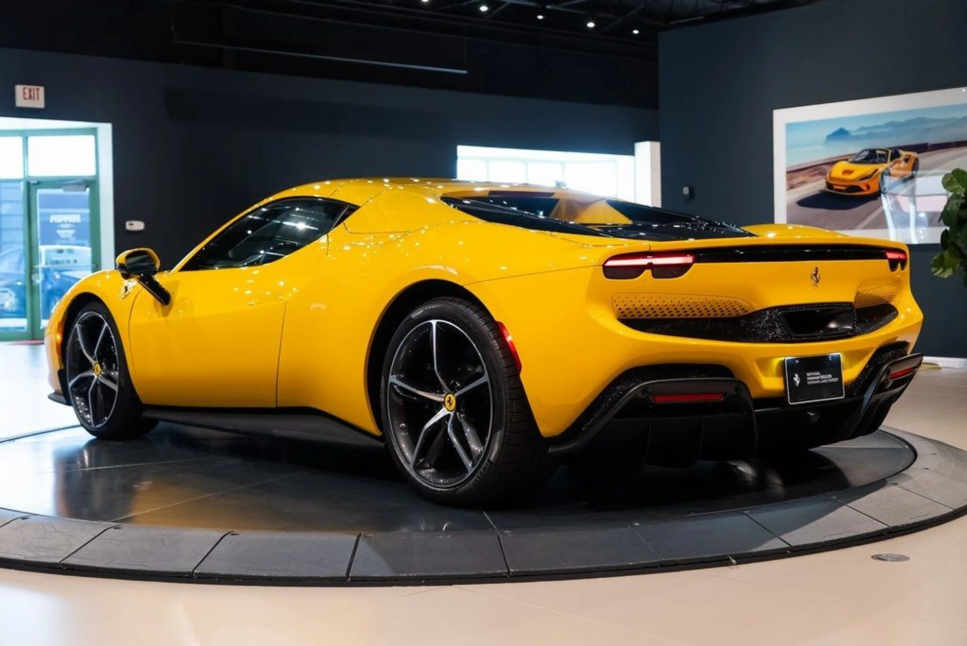 mph040_2059603241_ba0ab2e19d209c8d81ecd3d7c89bdf3e_231aae1ac1