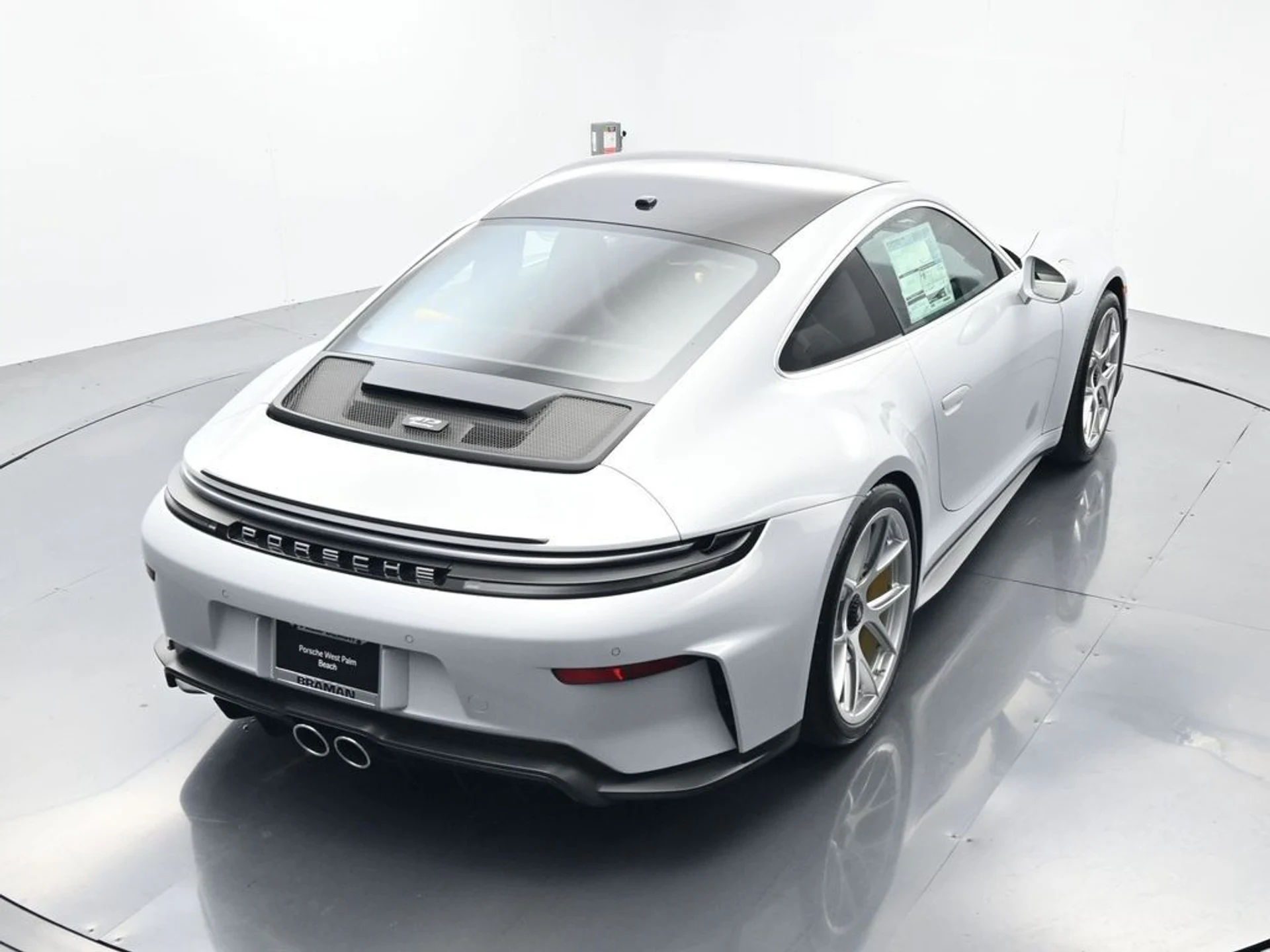 mph040_2059964381_3d9f58b0c9f135ac589651a6dd908879_9eef631b64