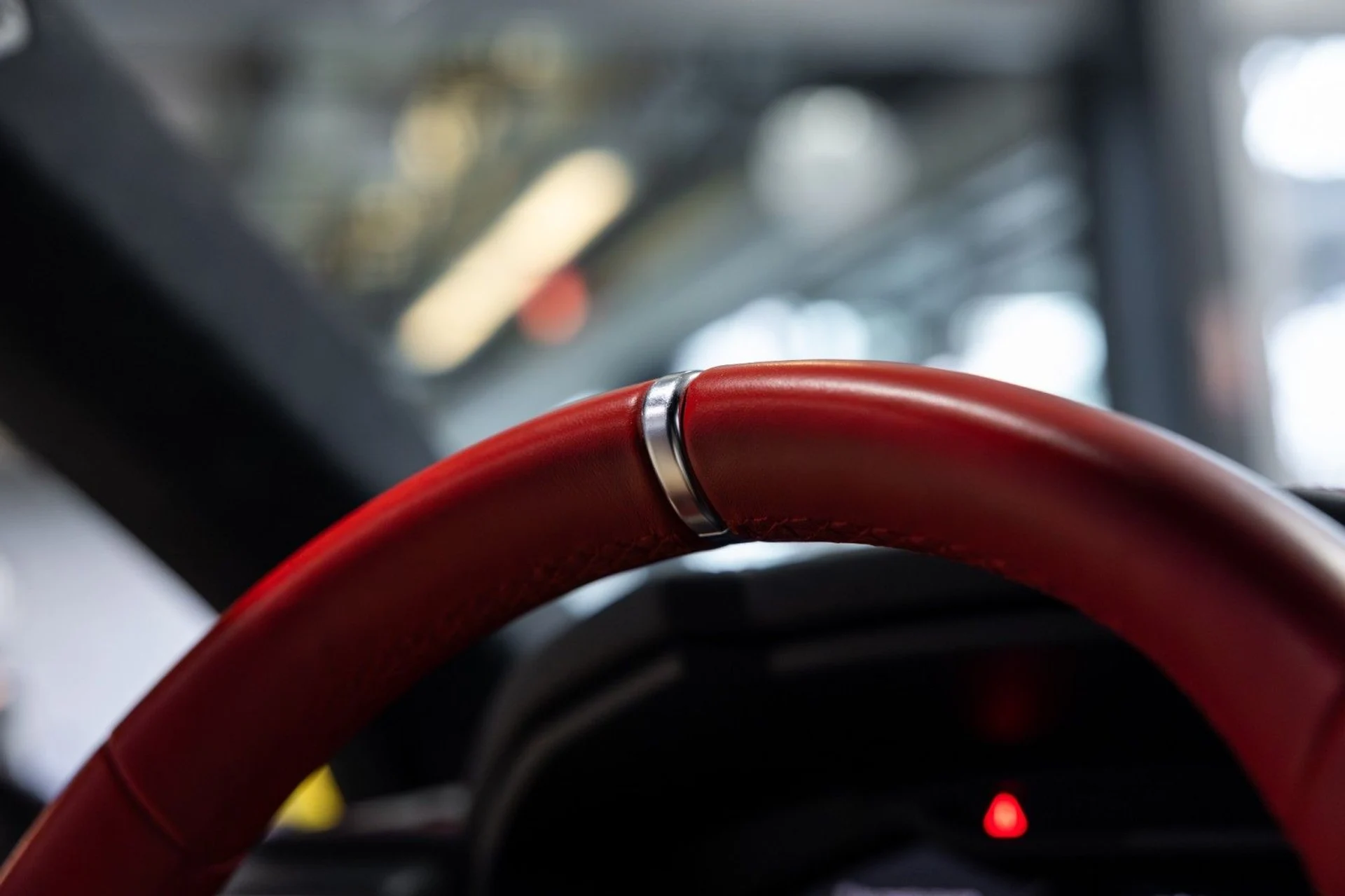 mph040_2060135756_7_A_f038633b71