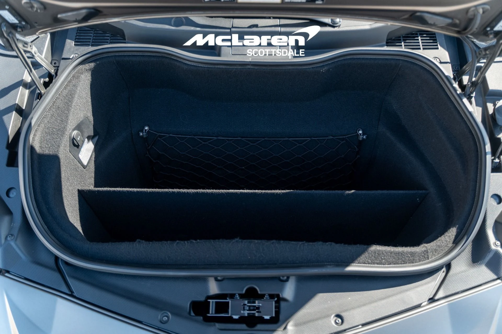 mph040_2060990235_Used_2020_LAMBORGHINI_AVENTADOR_LP_770_4_SVJ_1783098158_b71534edfe