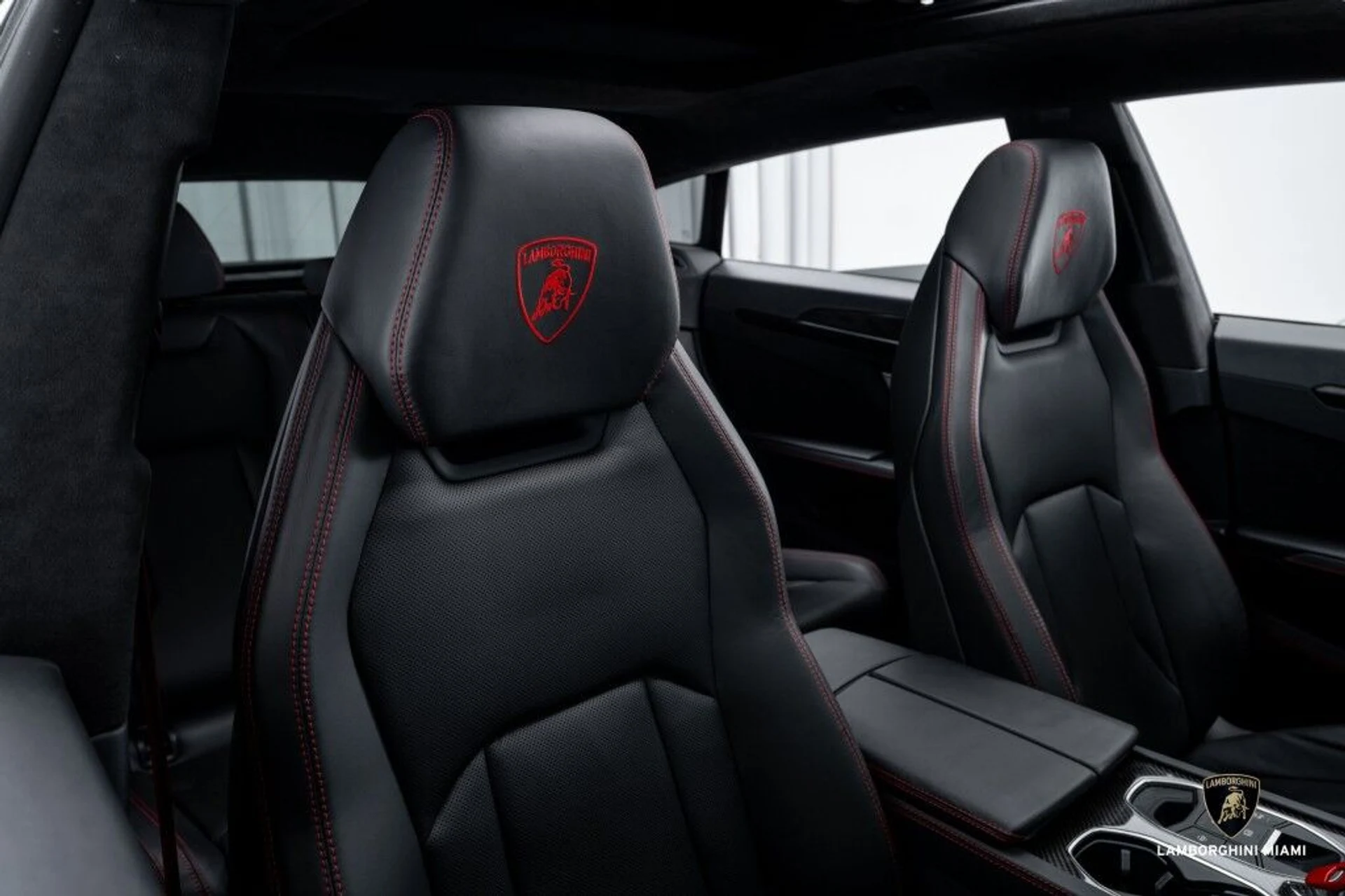 mph040_2061016300_6ff827956cfe785af38162686b5f03c9_d01c4c1049