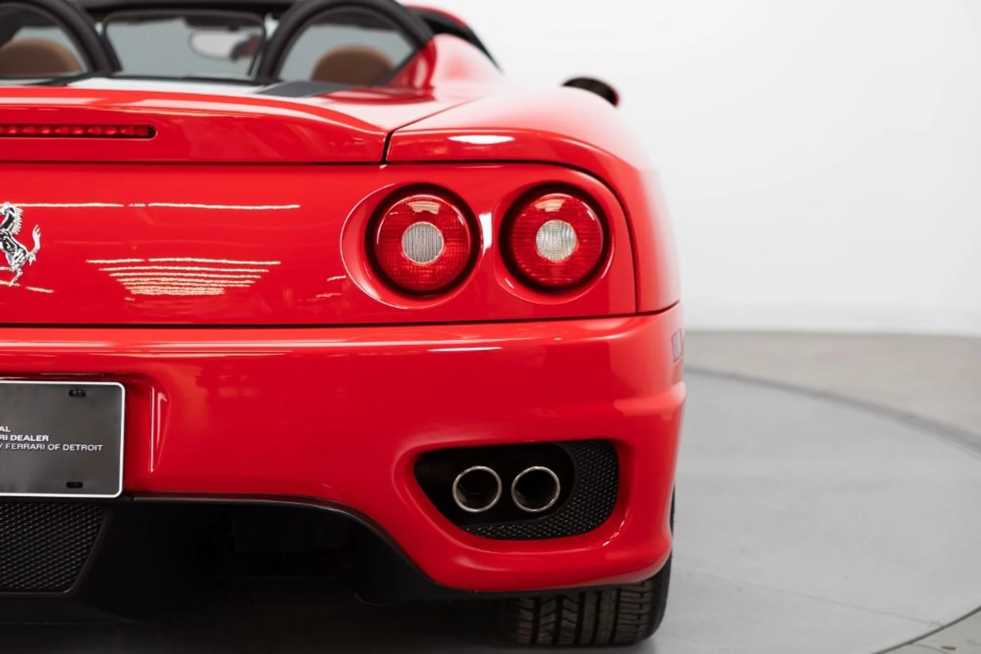 mph040_2061885889_Used_2003_Ferrari_360_Spider_7fcb707d2f