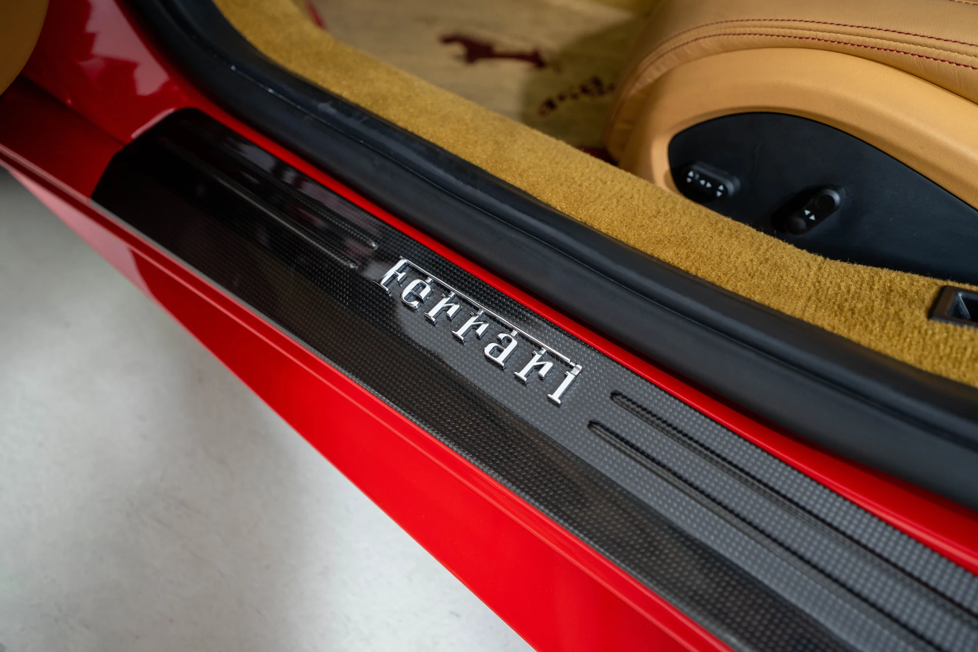 mph040_2063155458_82bb52a17a01ec6af11ae81f8d1c1e7a_3324b57db2