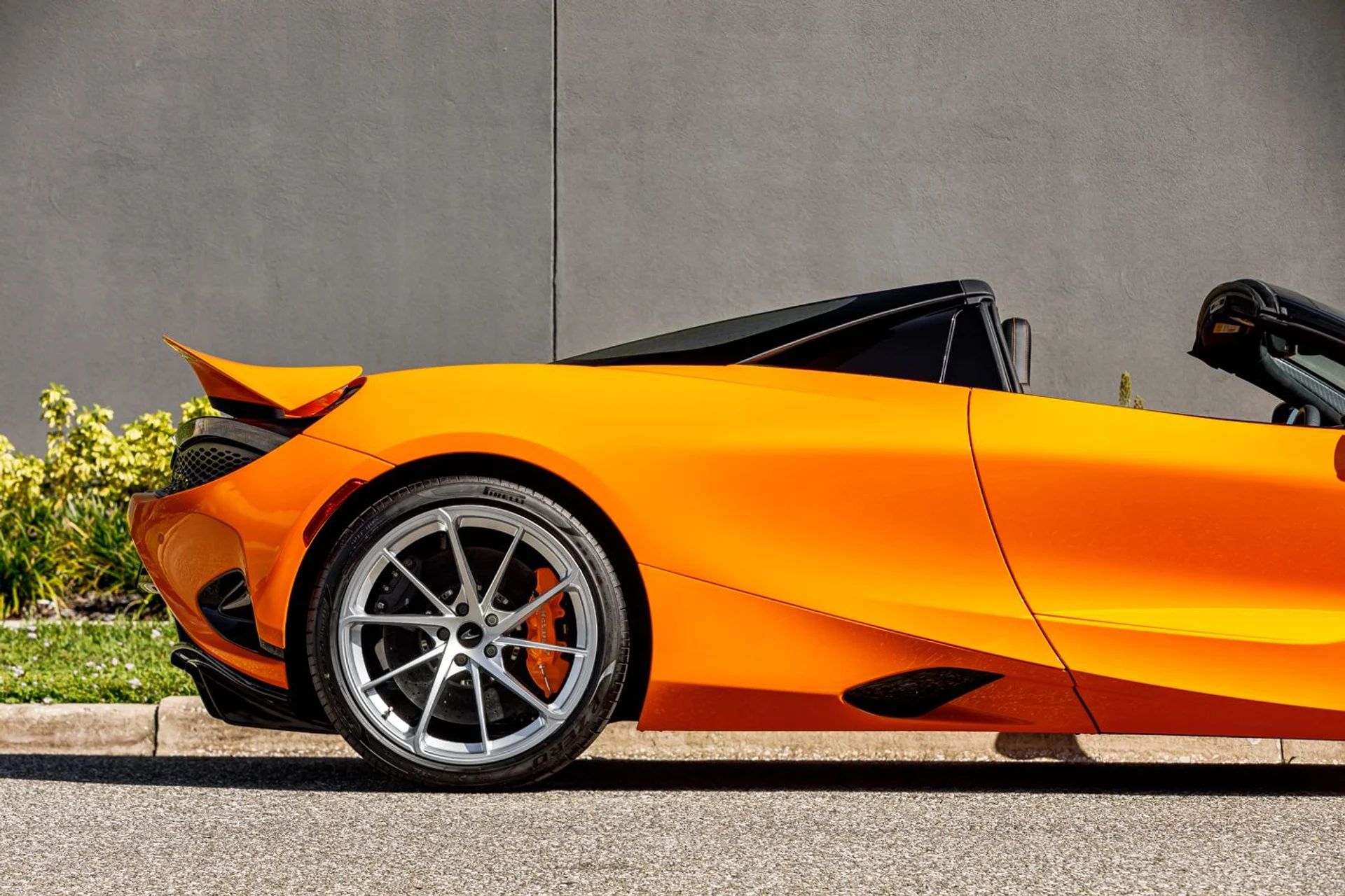 mph040_2063783247_New_2026_Mc_Laren_750_S_Spider_Tech_Lux_eb231132d3