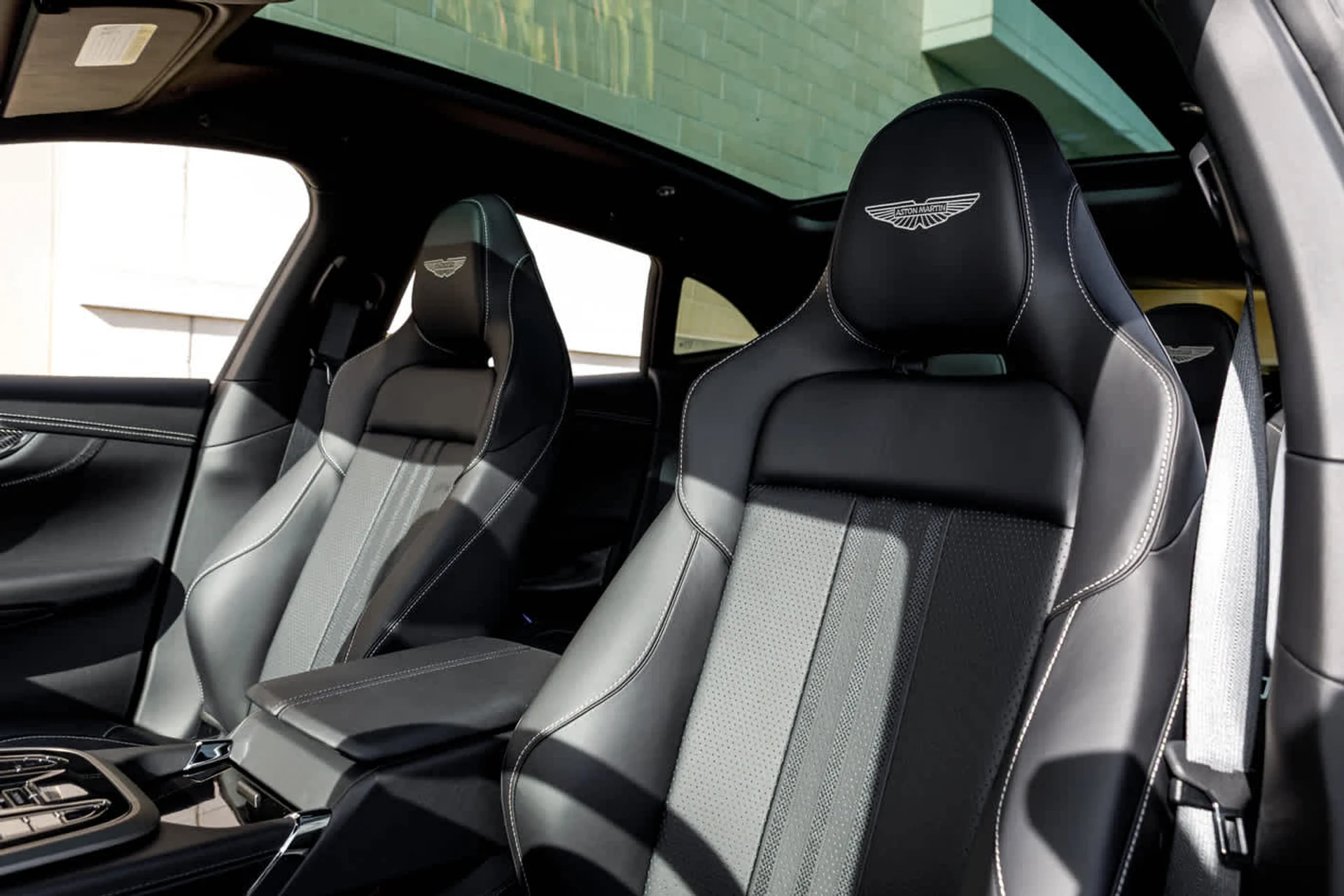 mph040_2064455610_41_9be2a769e2