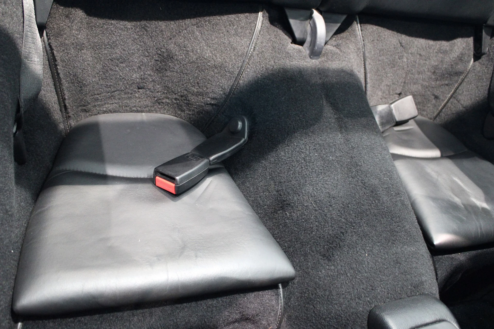 mph040_2064523099_d9e20b8342166cf1d384d24c9ffeae15x_2ee9b3580e