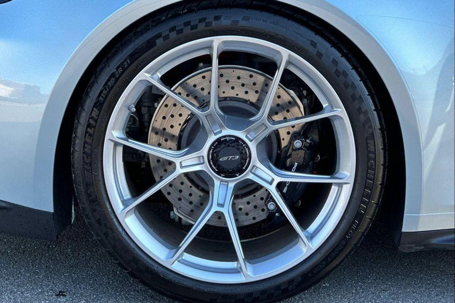 mph040_2065316895_e_F0_Ks_O2_Vm4_Cn_6_E_Bb_J3r7iaxs80_de7d7dc224