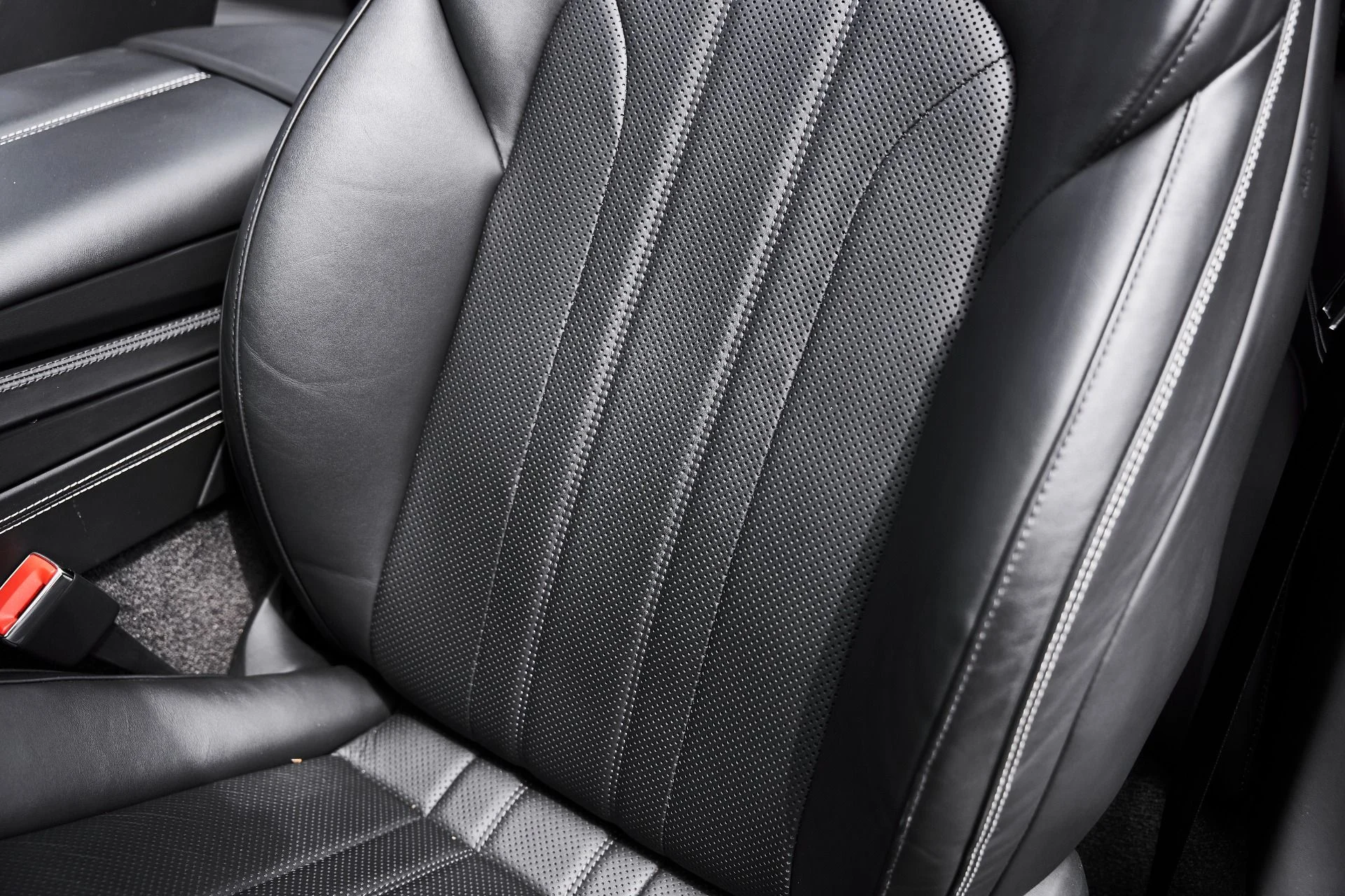 mph040_2065595991_Used_2020_Bentley_Continental_GT_V8_1777078776_afb9fad54d