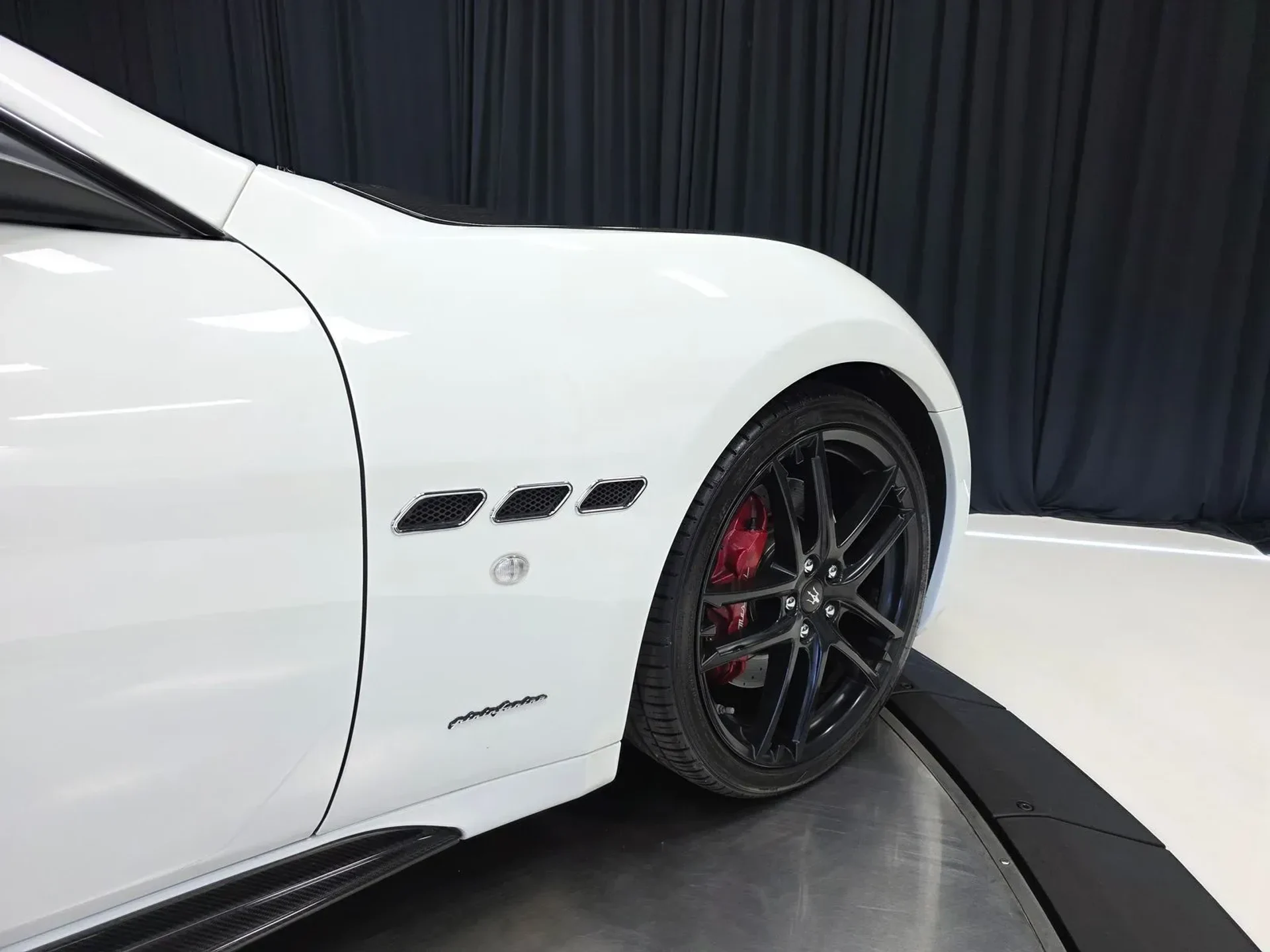 mph040_2069493356_d258ceb2_e76f_4ac7_a7dc_cbf9e4f20273_62fd5d1c2f