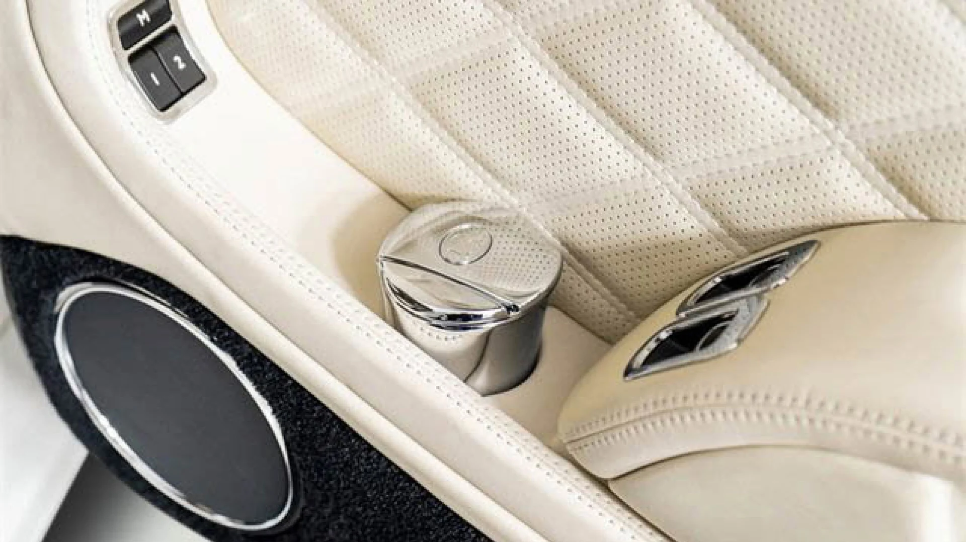 mph040_2069495890_content_homenetiol_com_2001243_2130496_0x0_8ccc2687b24d492f84927b17723fca3d_b67ee43576