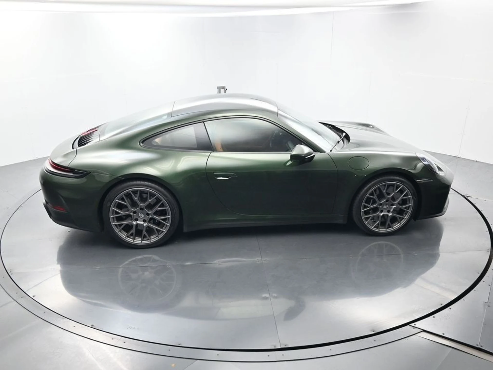 mph040_2069952470_faa4ac89f525231fd70d825e04e2a6ab_ace50532db