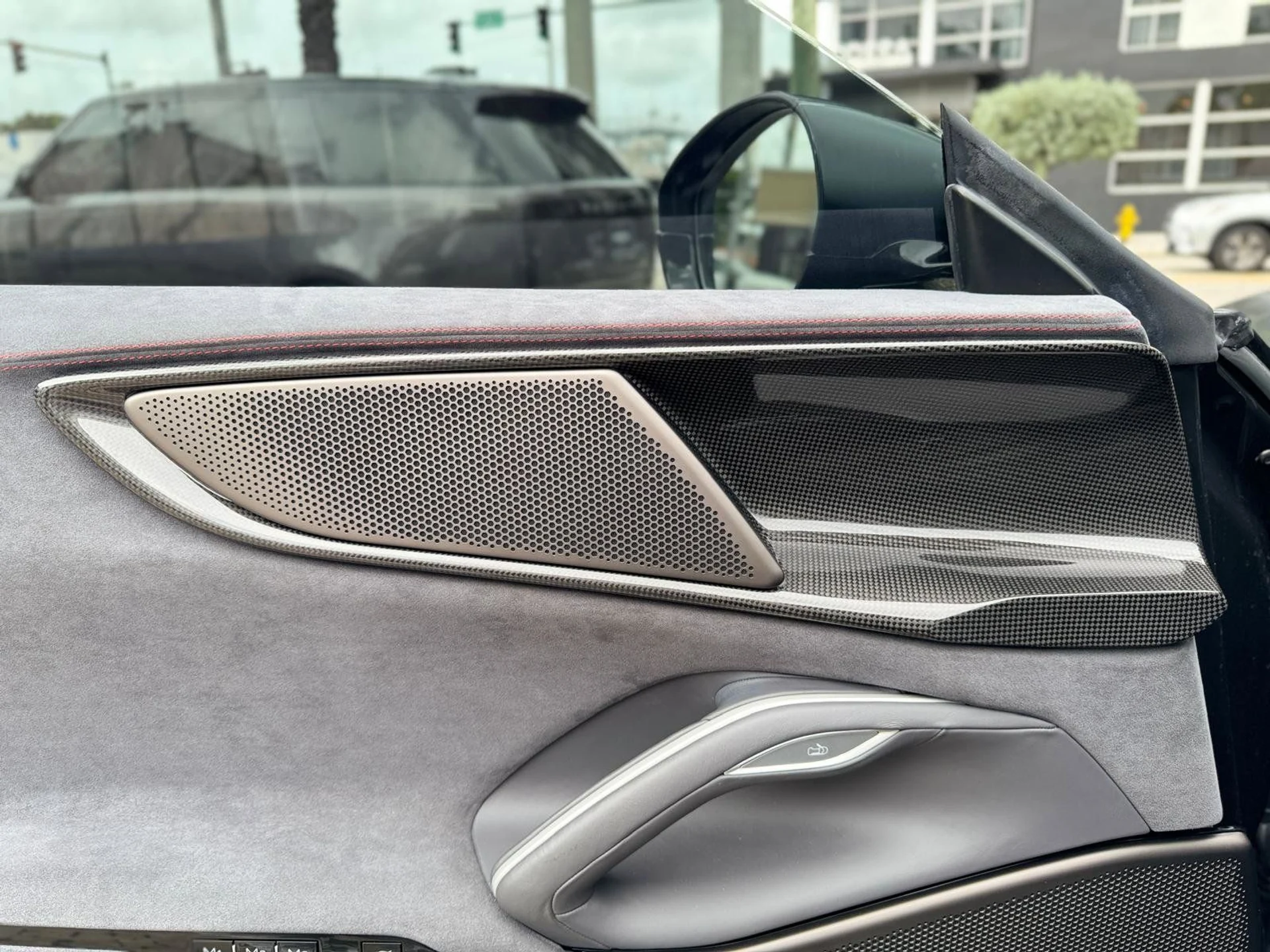 mph040_2070086935_6dde1b192bd24475b70a19767ee0ddd8_2e93572aec