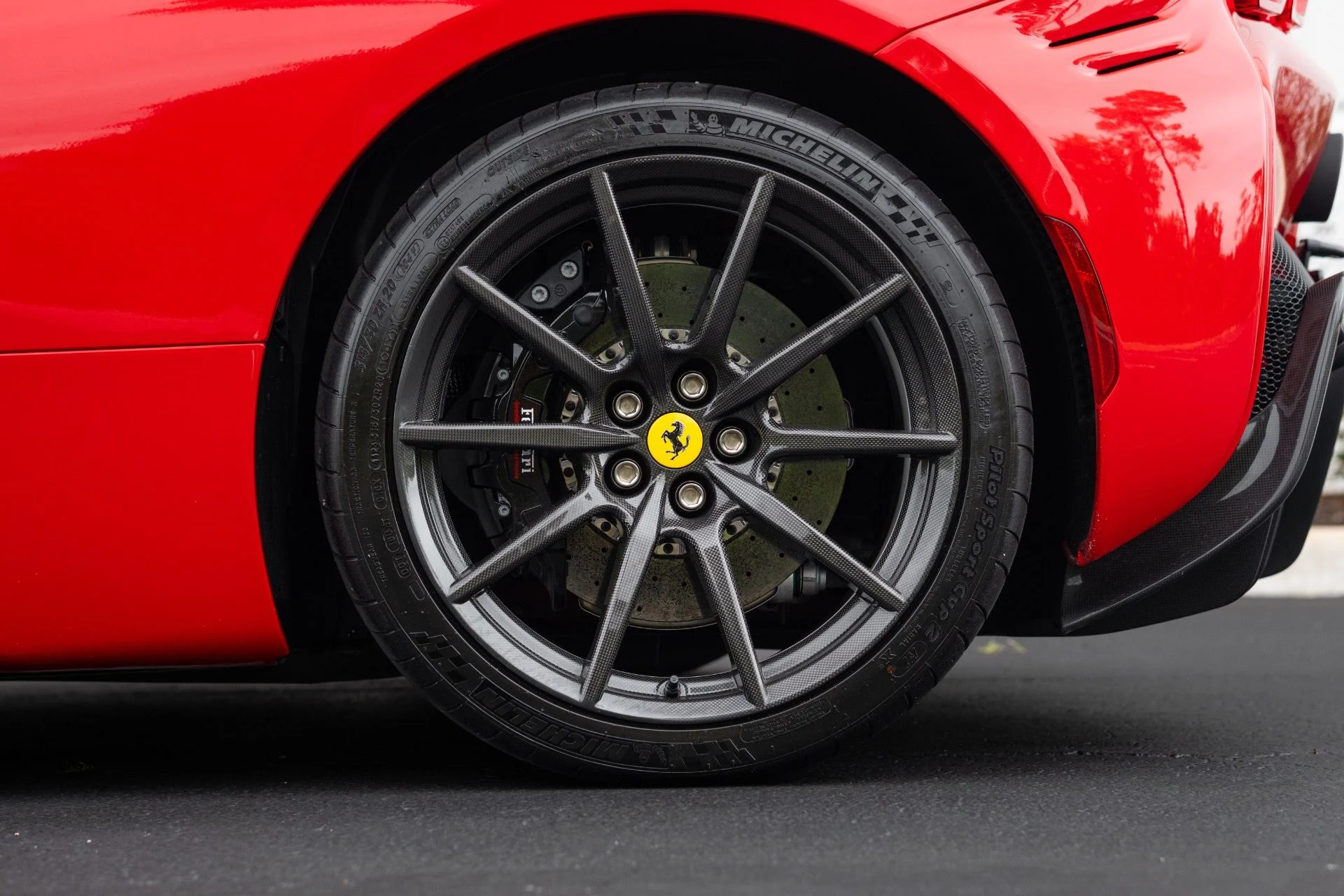 mph040_2070719871_Used_2024_Ferrari_SF_90_Spider_1773805384_8b07adeee2