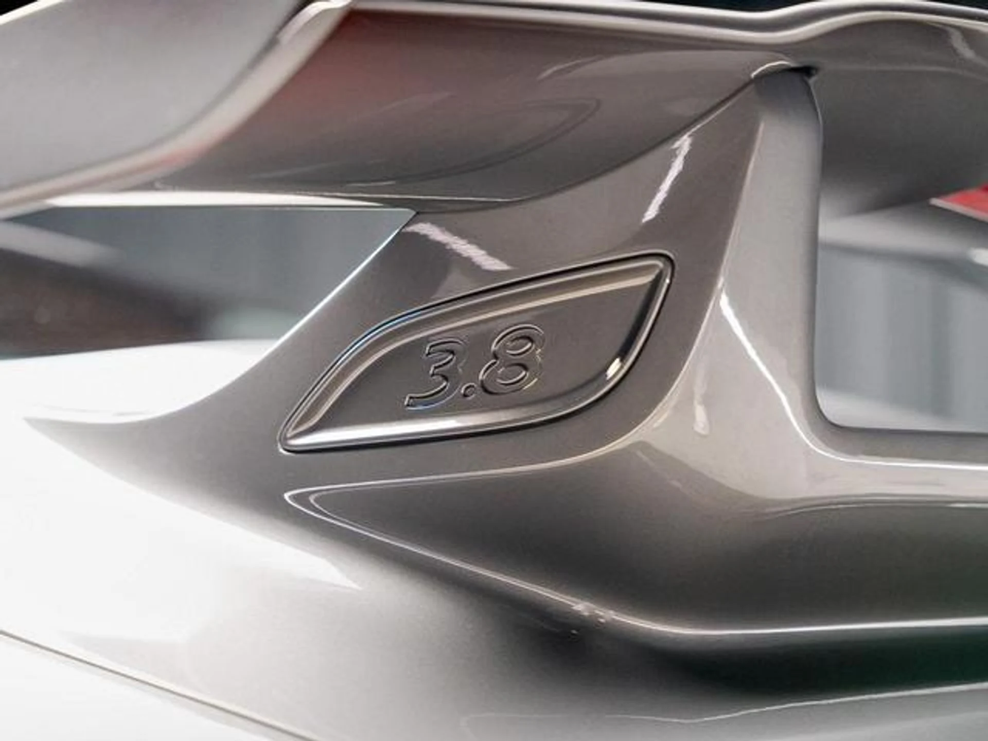 mph040_2071186173_n_V5_Z_Zknxxe_Cx_Ik57a_De02_Nwqm_SQ_22f3970442