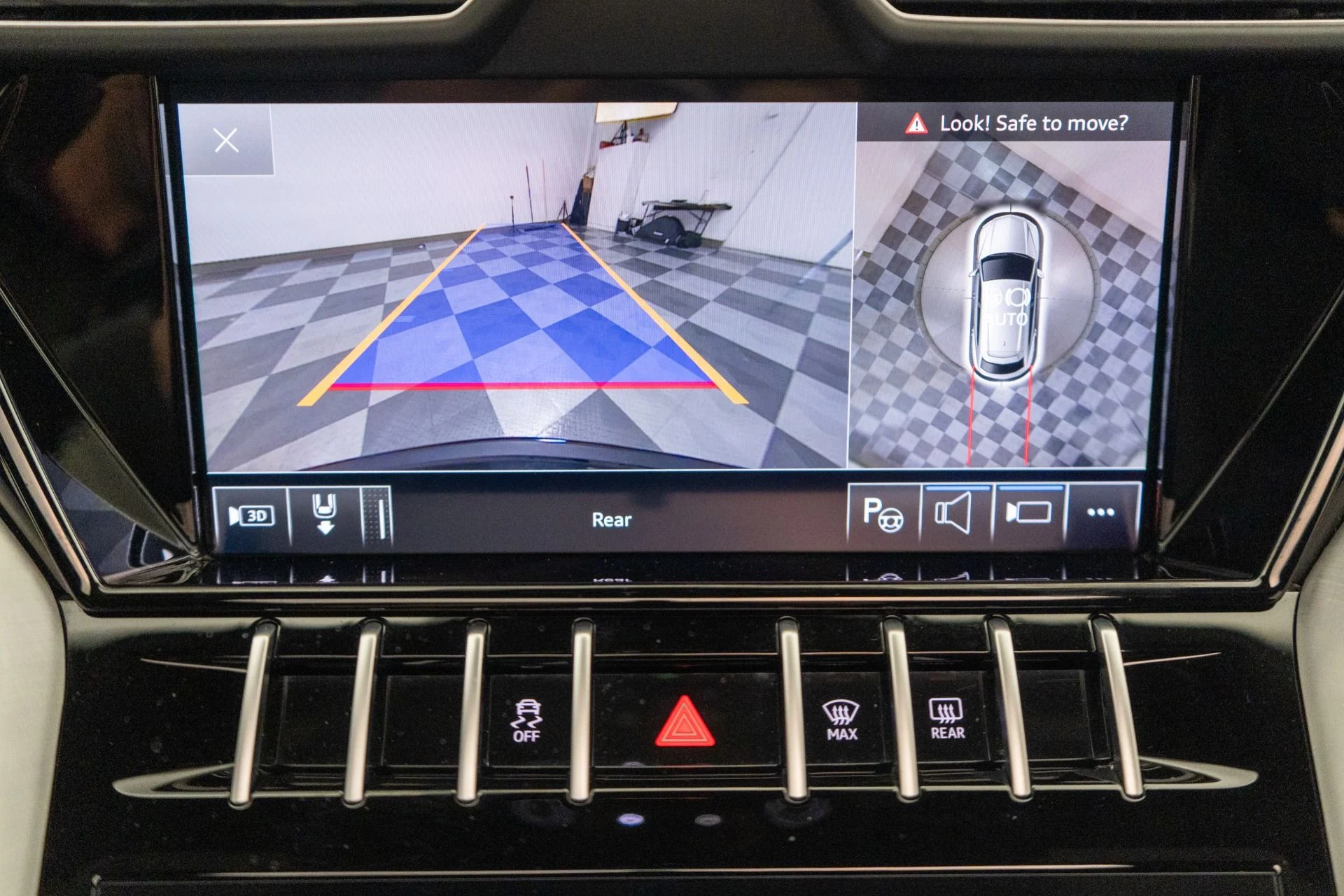mph040_2071989633_Used_2021_Lamborghini_Urus_Q_Citura_Interior_Bang_and_Olufsen_Audio_1778530173_6ede24b1b8