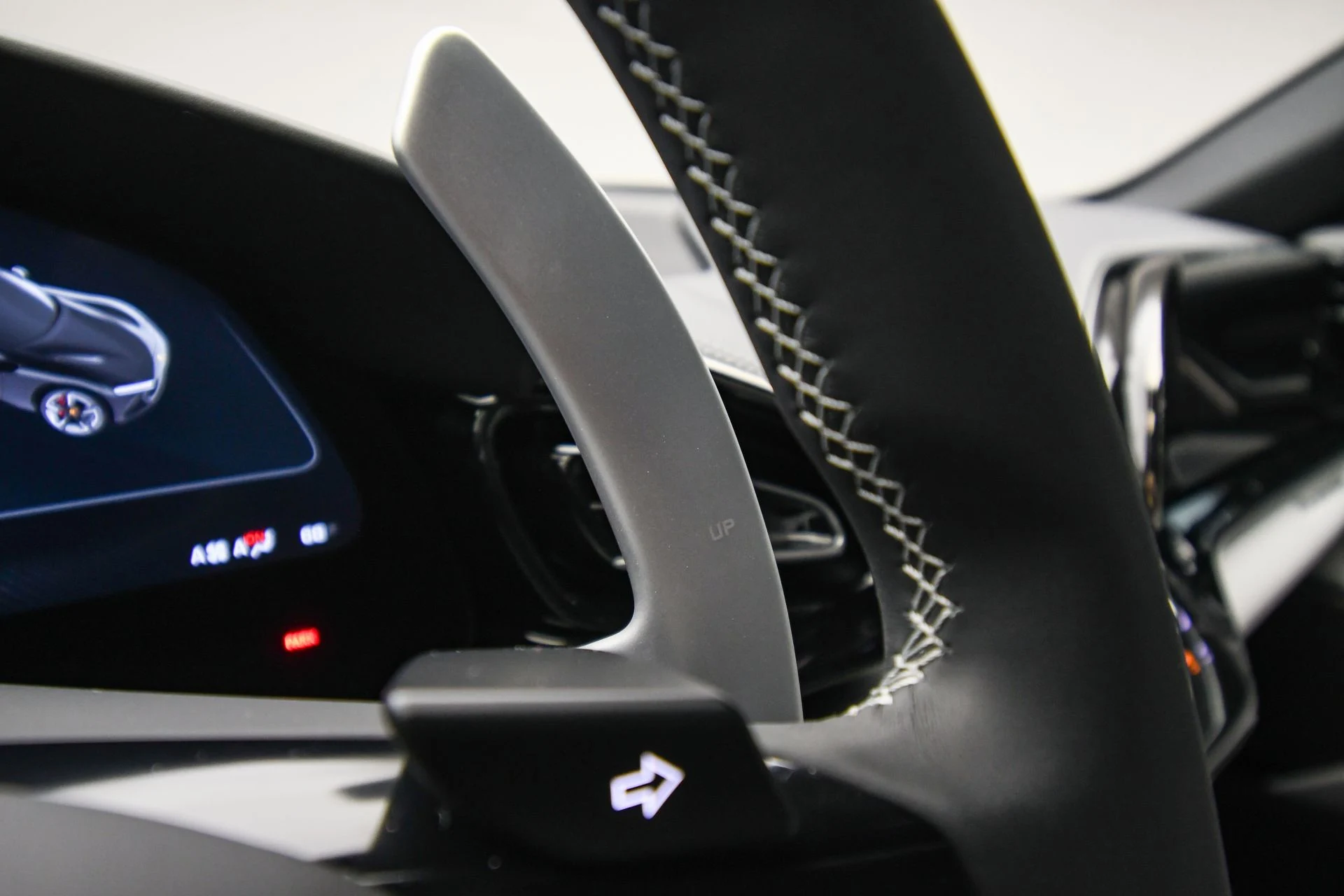 mph040_2072518257_e13533e0_fb3a_4cd7_8053_06a6dd865617_d8a51fce92