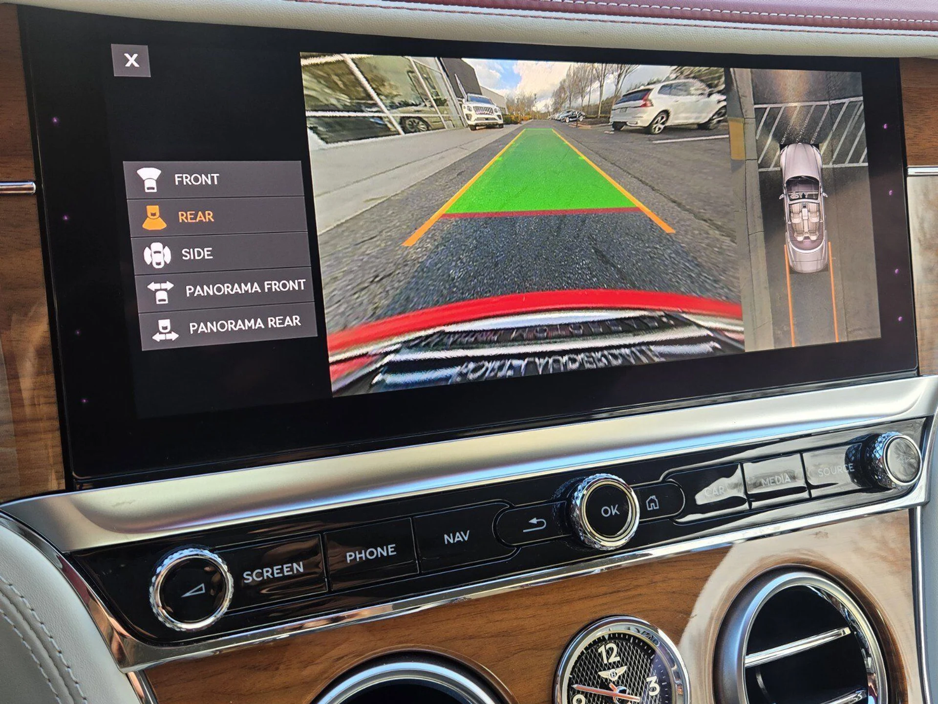 mph040_2072622827_4e68af79862c6a27c5f5fe518a48f756x_f5c88e83ae