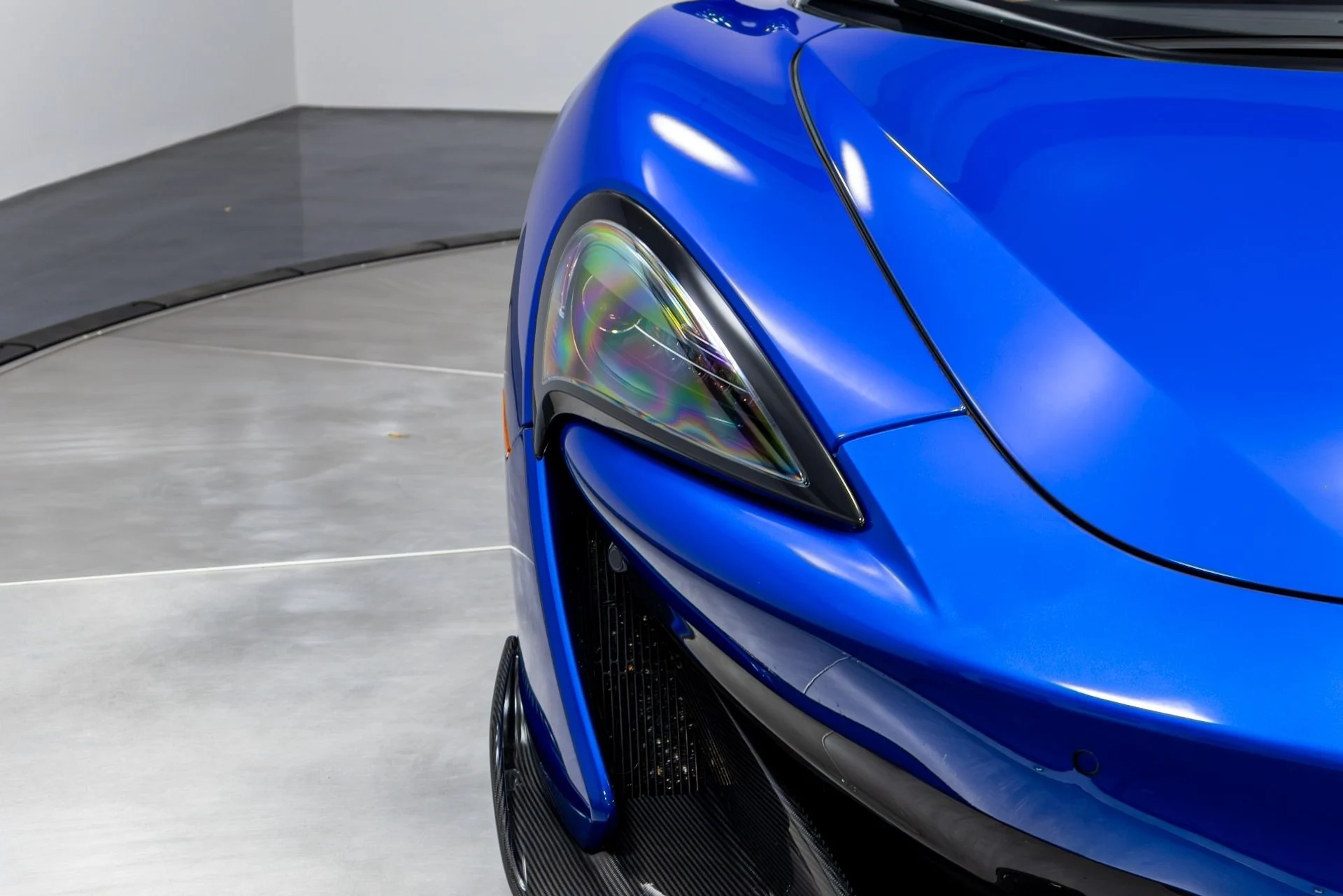 mph040_2072966637_Used_2019_Mc_Laren_600_LT_Base_1785769323_596b69d7e5