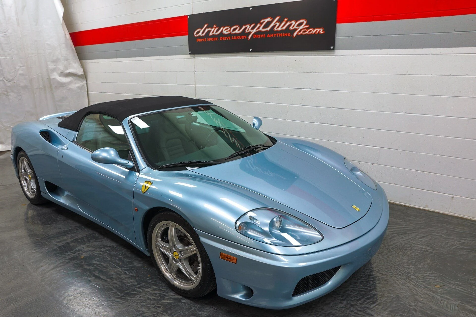 mph040_2073096215_2e0956e839_1920_bb0367bdd5