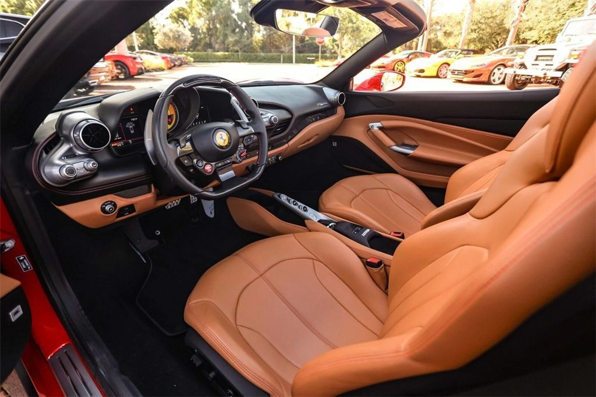 mph040_2074644320_cad958f1717ce700f0df46d1b8c1af93_e8e48f1c54