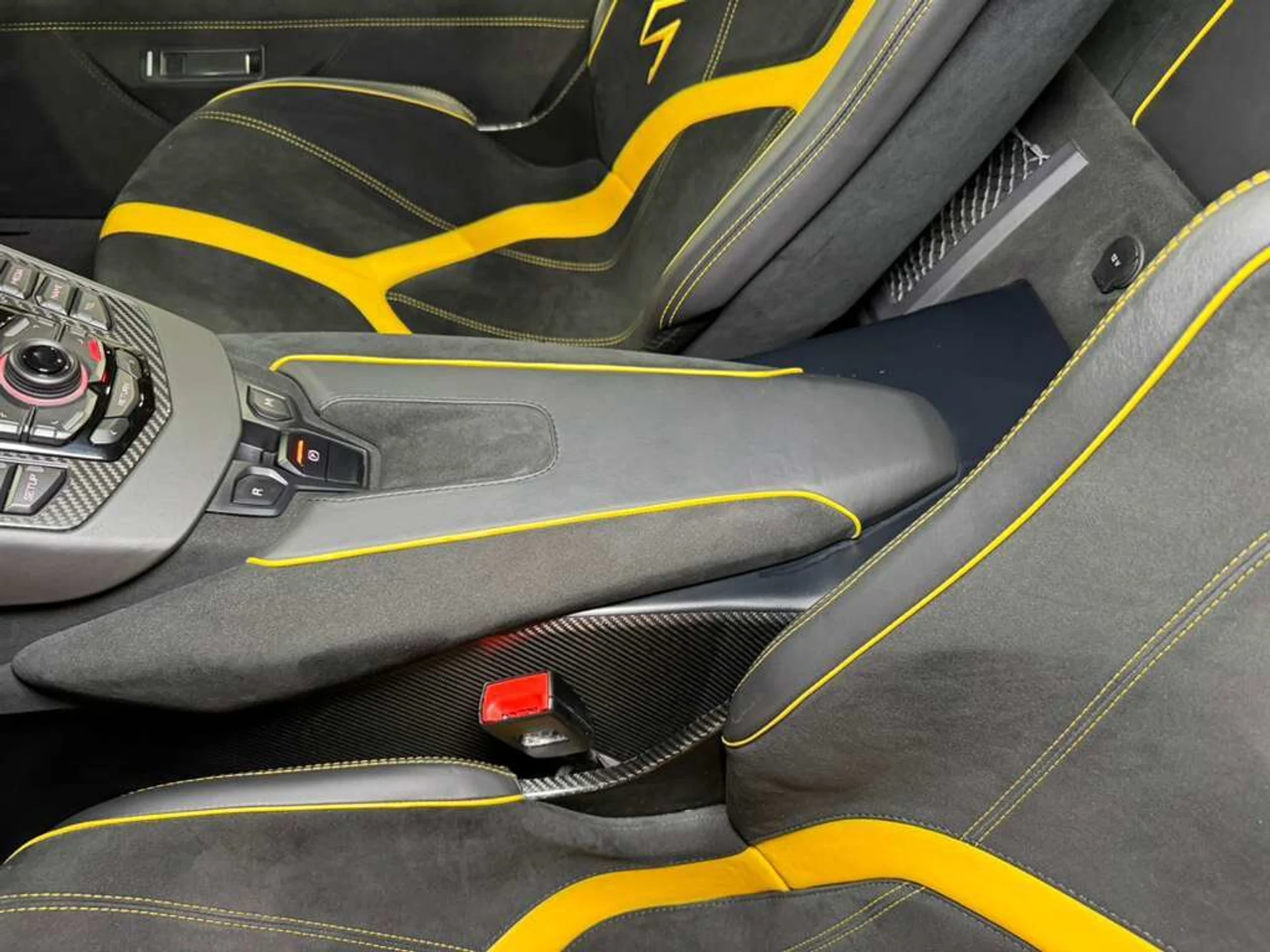 mph040_2075519295_2baa6fa4154e31a13c83ba4063f15cab_148f59dbf8