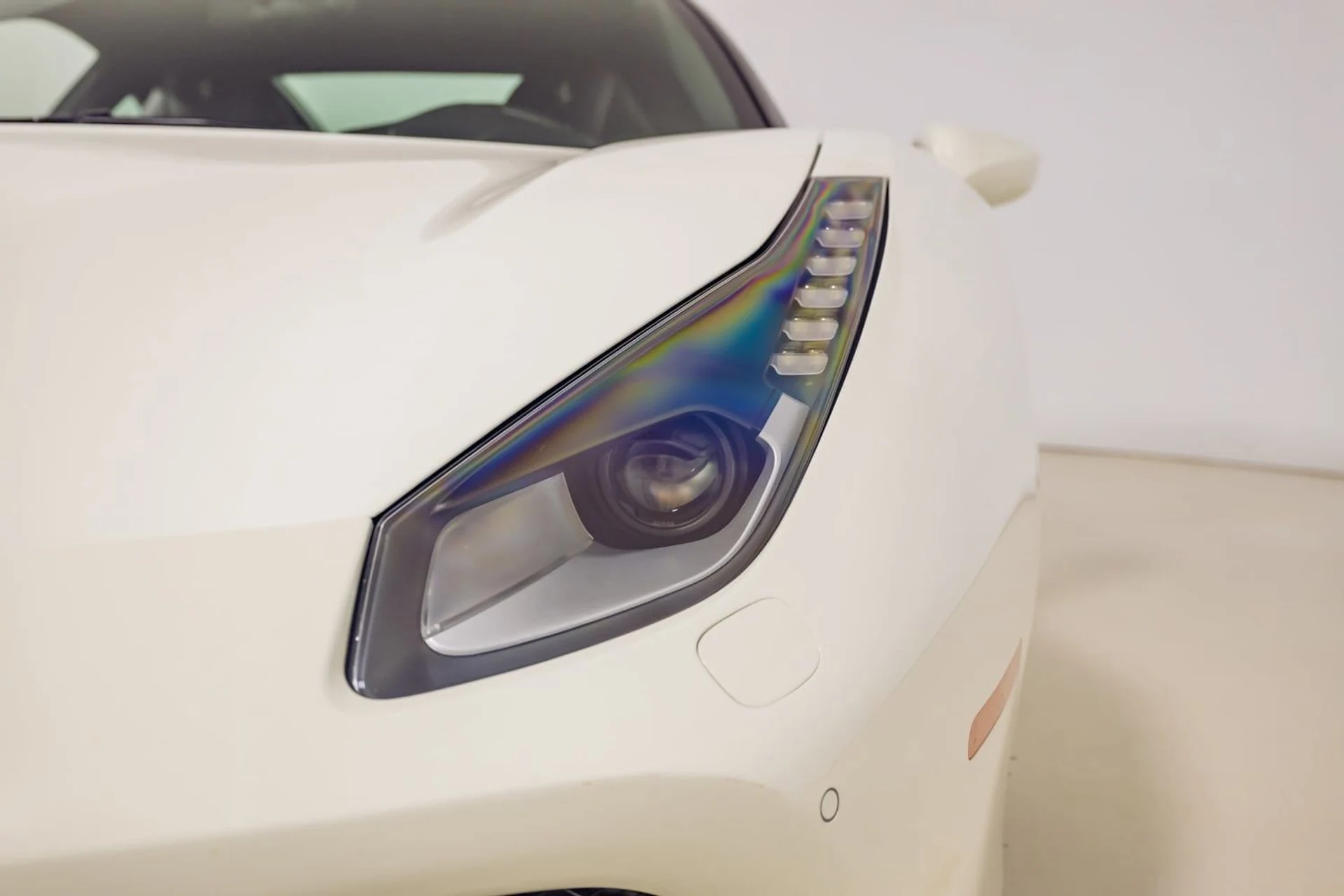 mph040_2075526857_fadce360e992414aad2e50866cb400dc_770d10e9cf