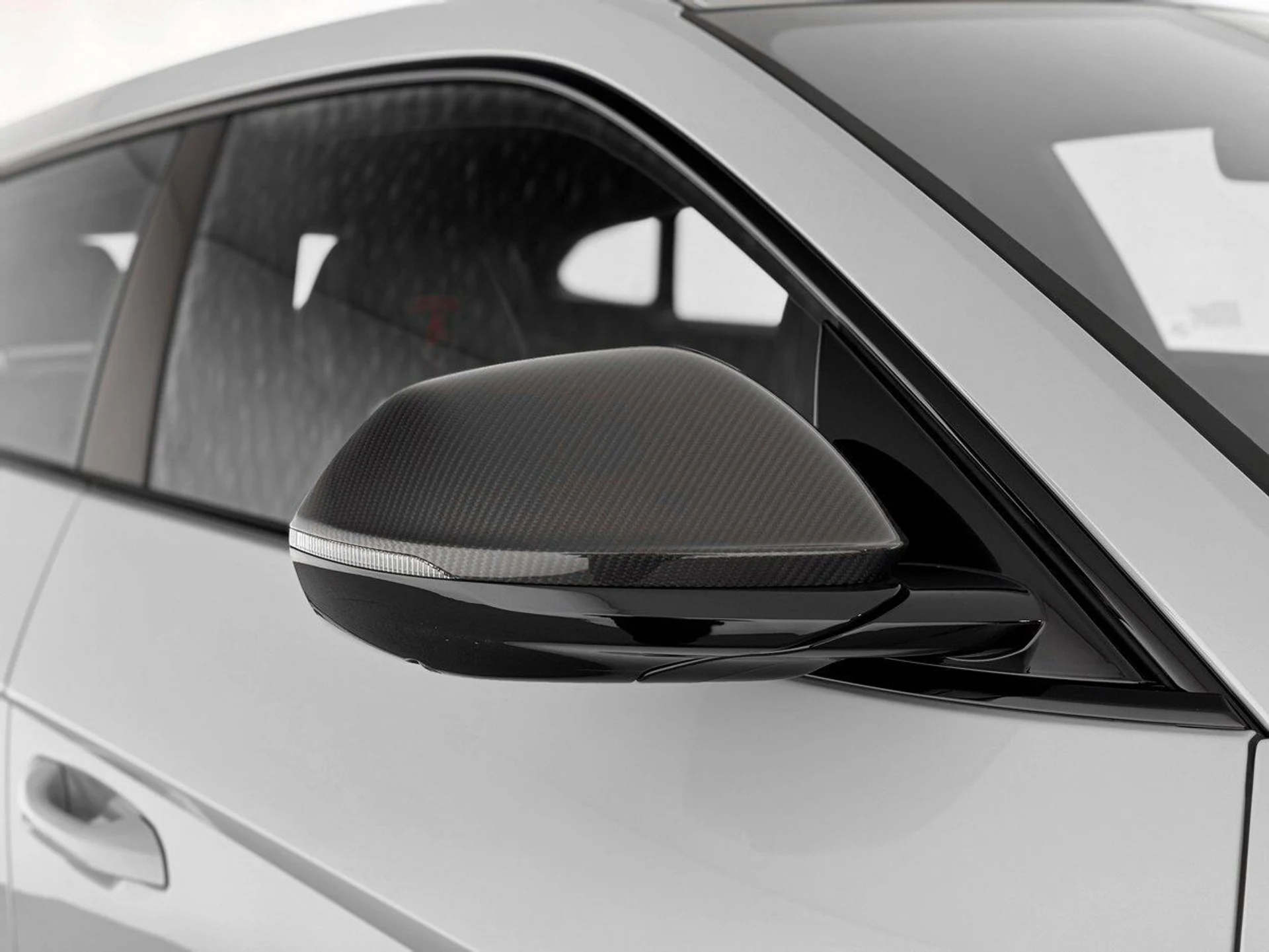 mph040_2076161689_ebab674cd5bde33ae3c2d86ebd39a989_0d89fbab16