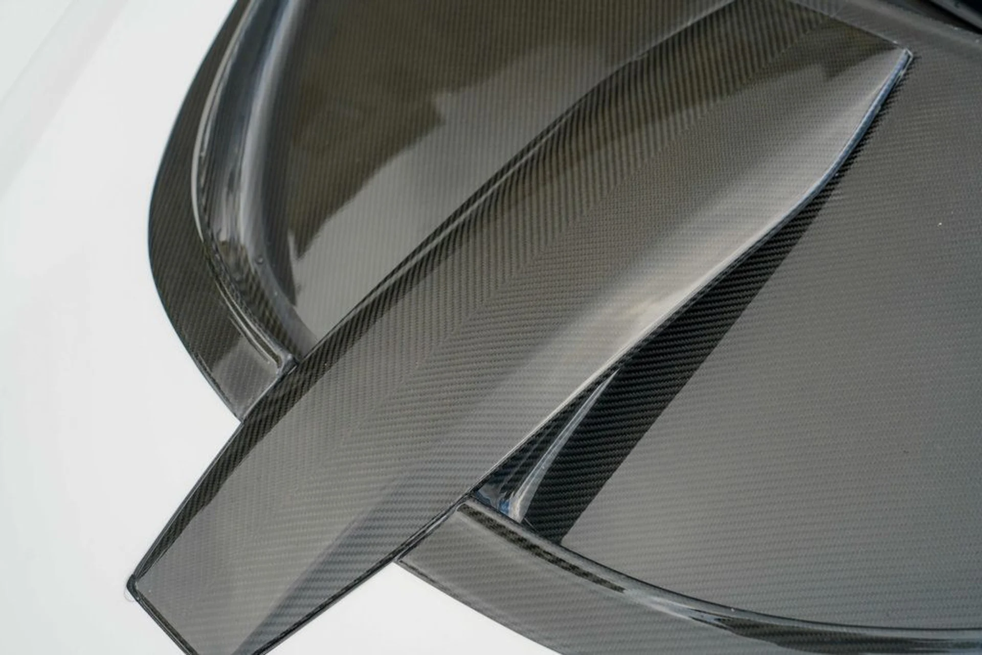 mph040_2076814669_22828181_41_1024_4da3cf1e4d