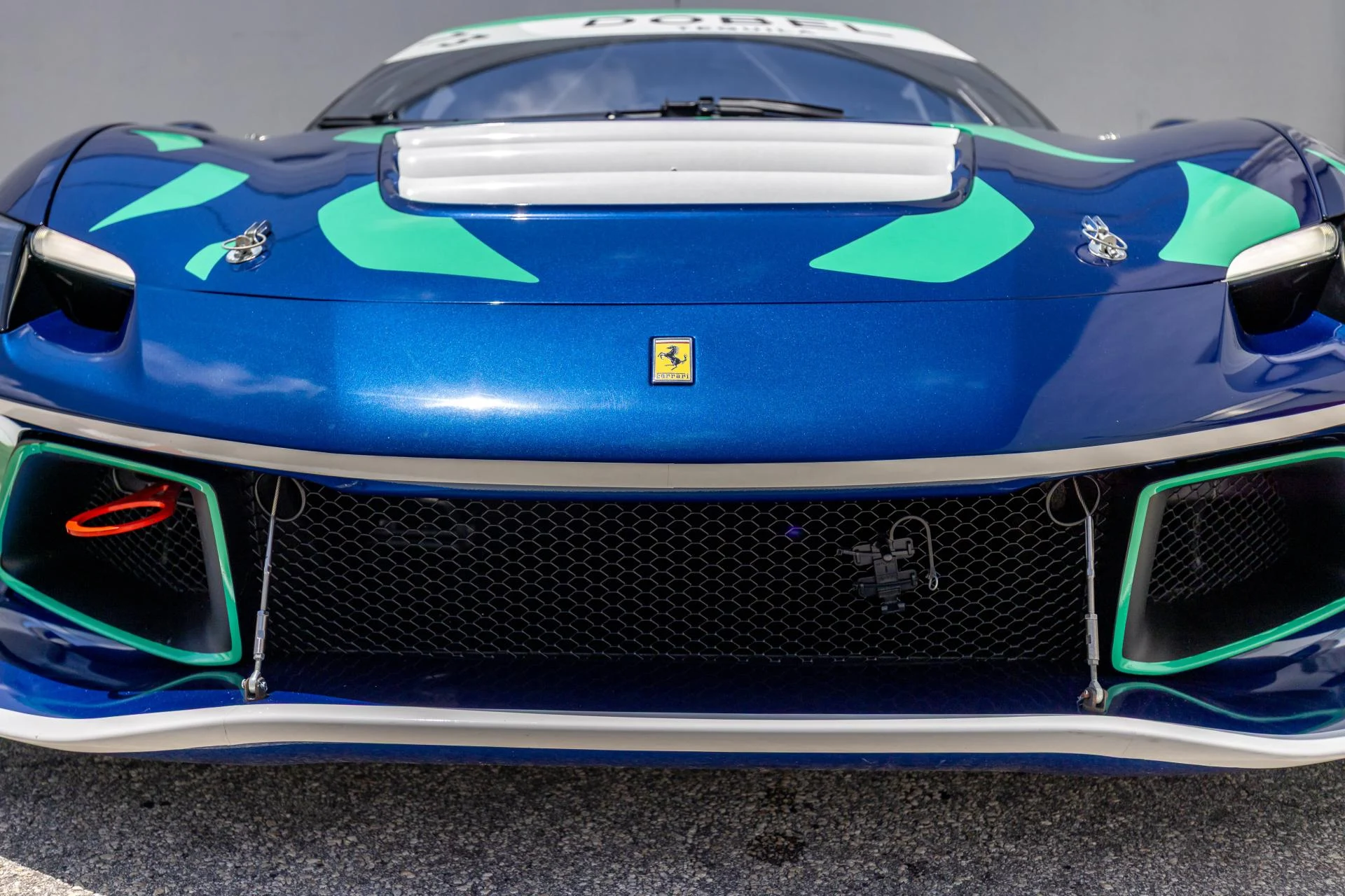 mph040_2076819972_Used_2024_Ferrari_296_Challege_1753430493_a8b4161f9b