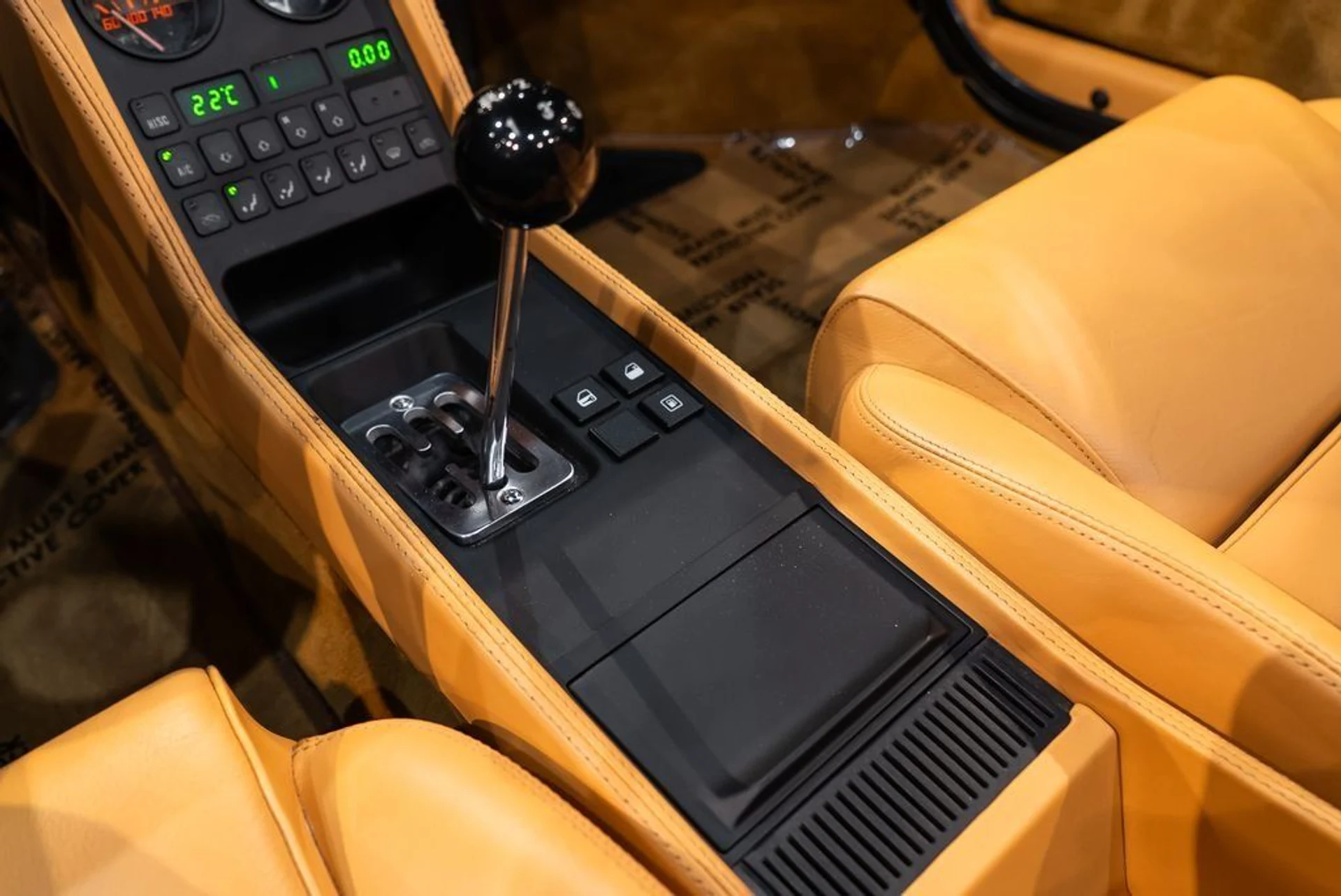 mph040_2077581670_46e600f2ebb0f198ac00a7409cbc91f4_9a83ae9a46