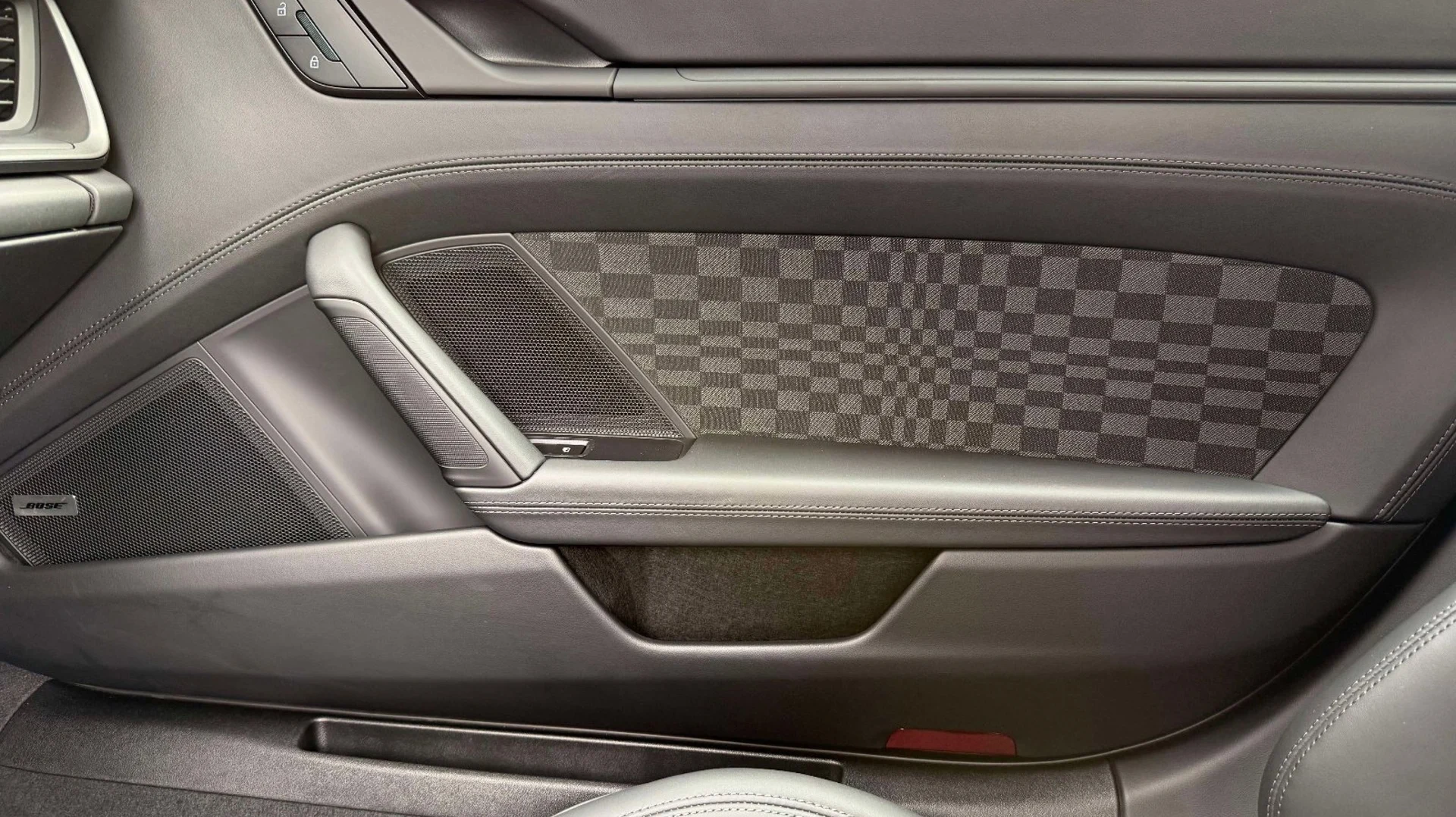 mph040_2077856574_content_homenetiol_com_2001243_2130496_0x0_fb86b009913e4516bde925aafb845544_5de07f1ca7