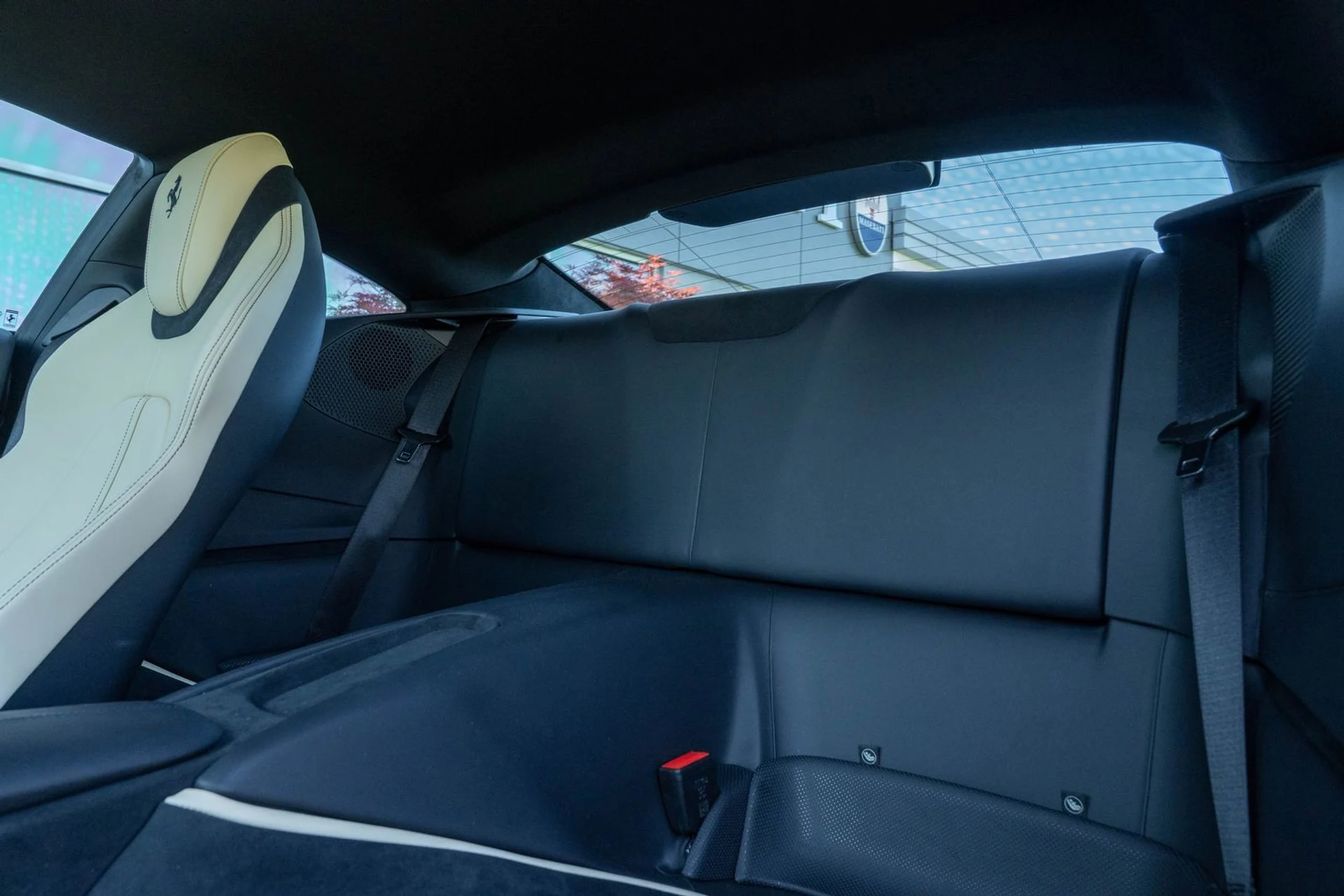 mph040_2078173360_503980159dba4b8aa4bc153a6abfbdda_101bb499a7