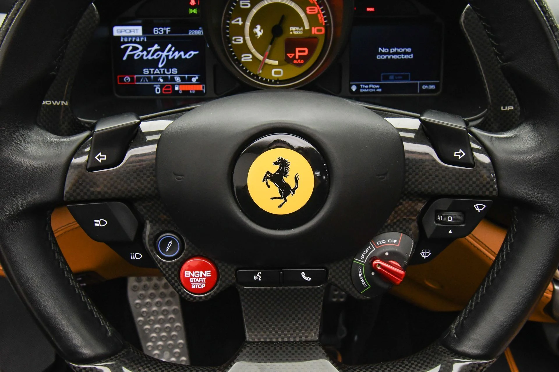 mph040_207830850_5441744a_bdd2_42ed_b574_387d3897c1ed_2fdbf9f040