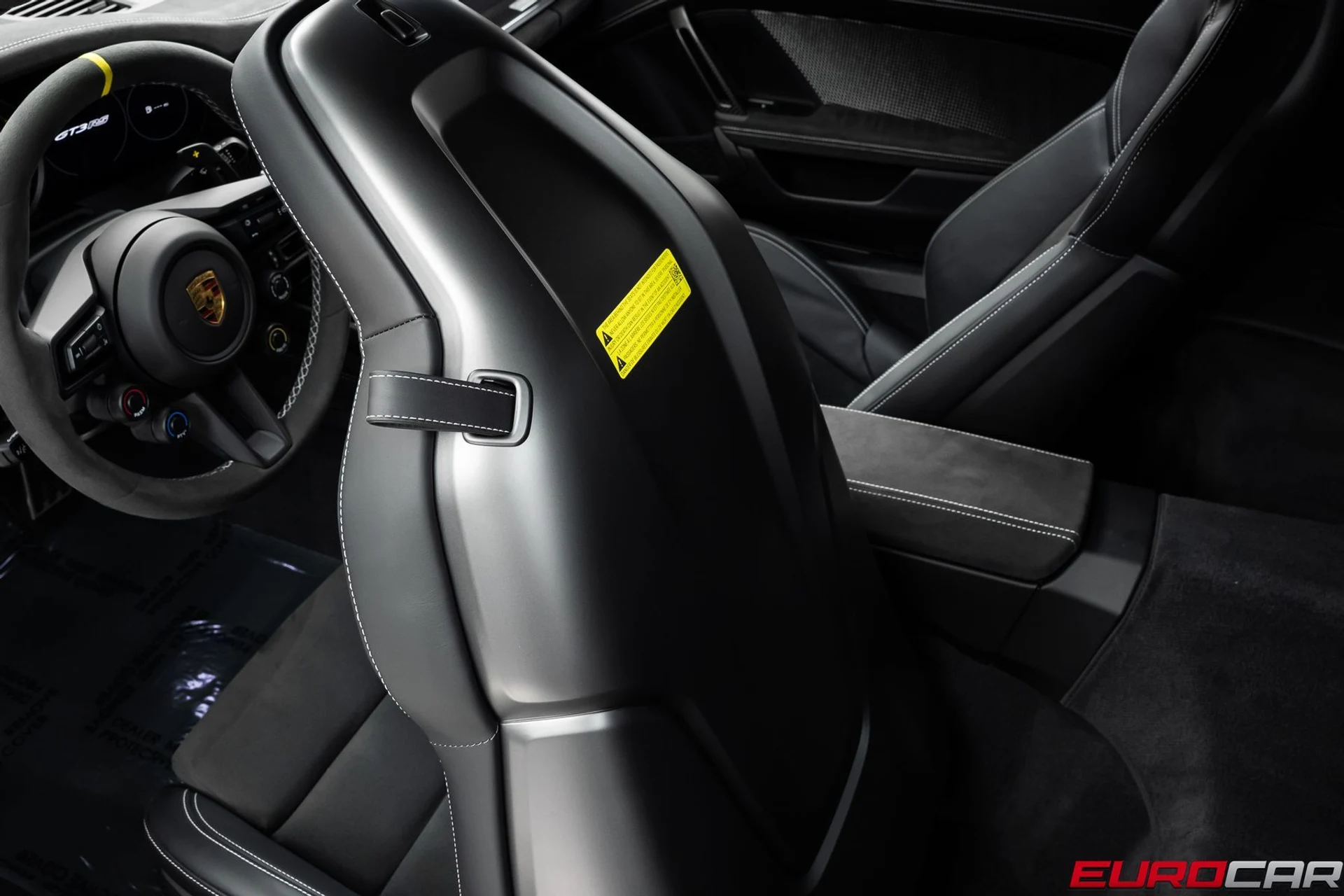 mph040_207923002_83607f34_7884_4d37_b3fe_a3cef71125dc_9424b8250e