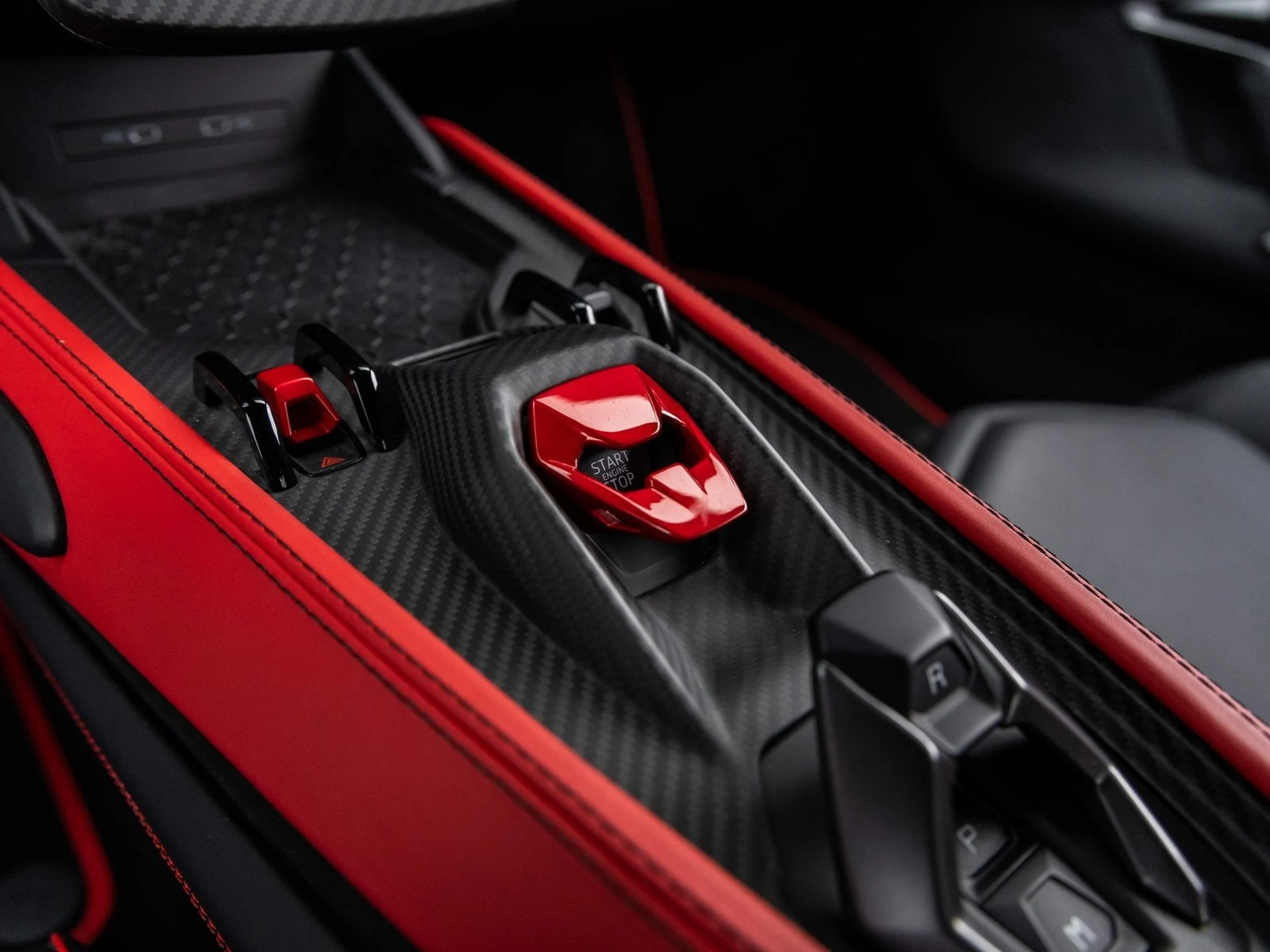 mph040_2080207273_41_279240781c