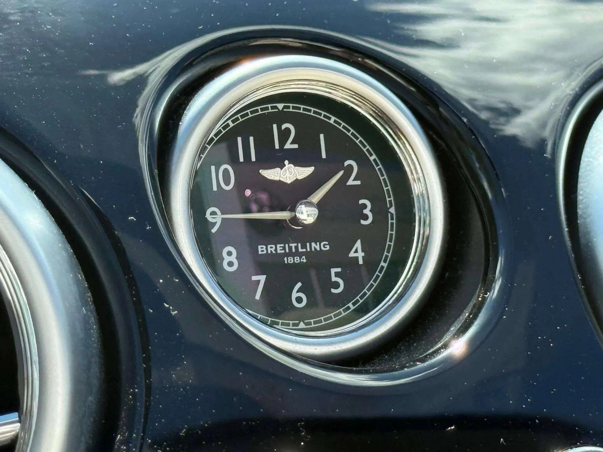 mph040_2080682981_96ea7a08c32940d0b33ad4cb71470e0c_2ce7be6229