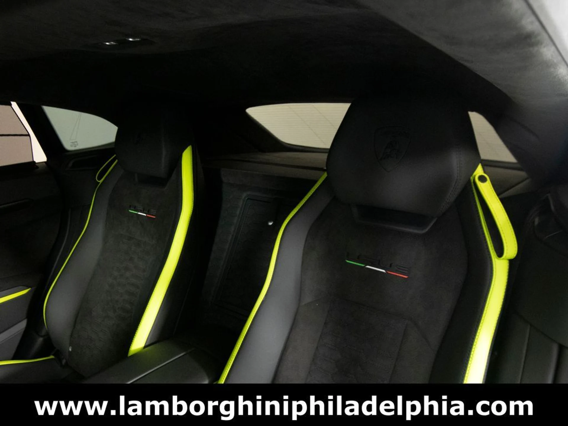 mph040_2083330043_6fcfcccecda2eb434807bb6b7cbd56a7x_1da708ddbd