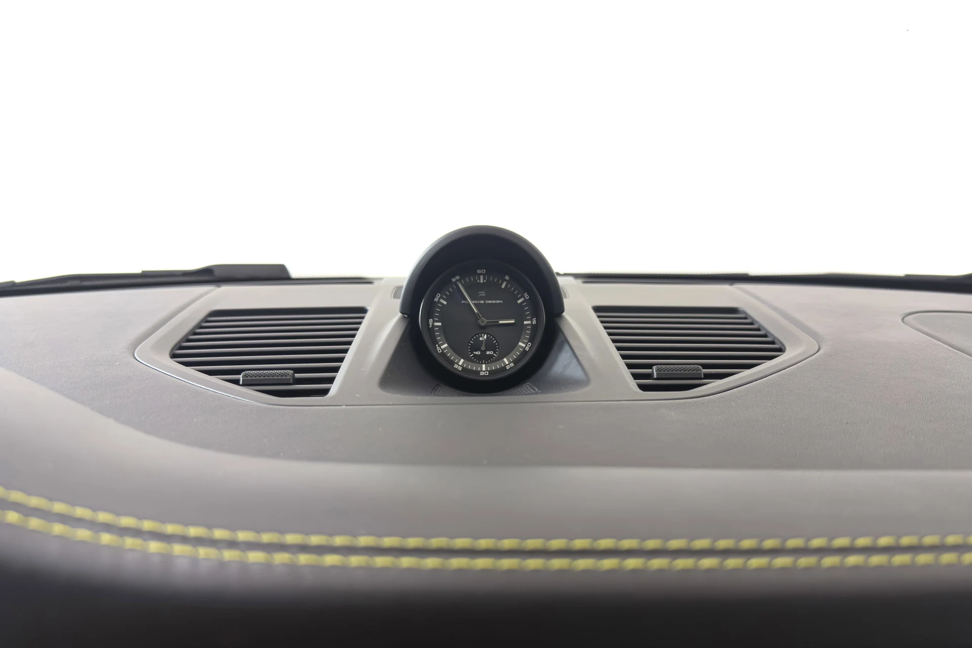 mph040_2083900300_5fdc3ded25aca5d8f691bfd379478624_850679ab77