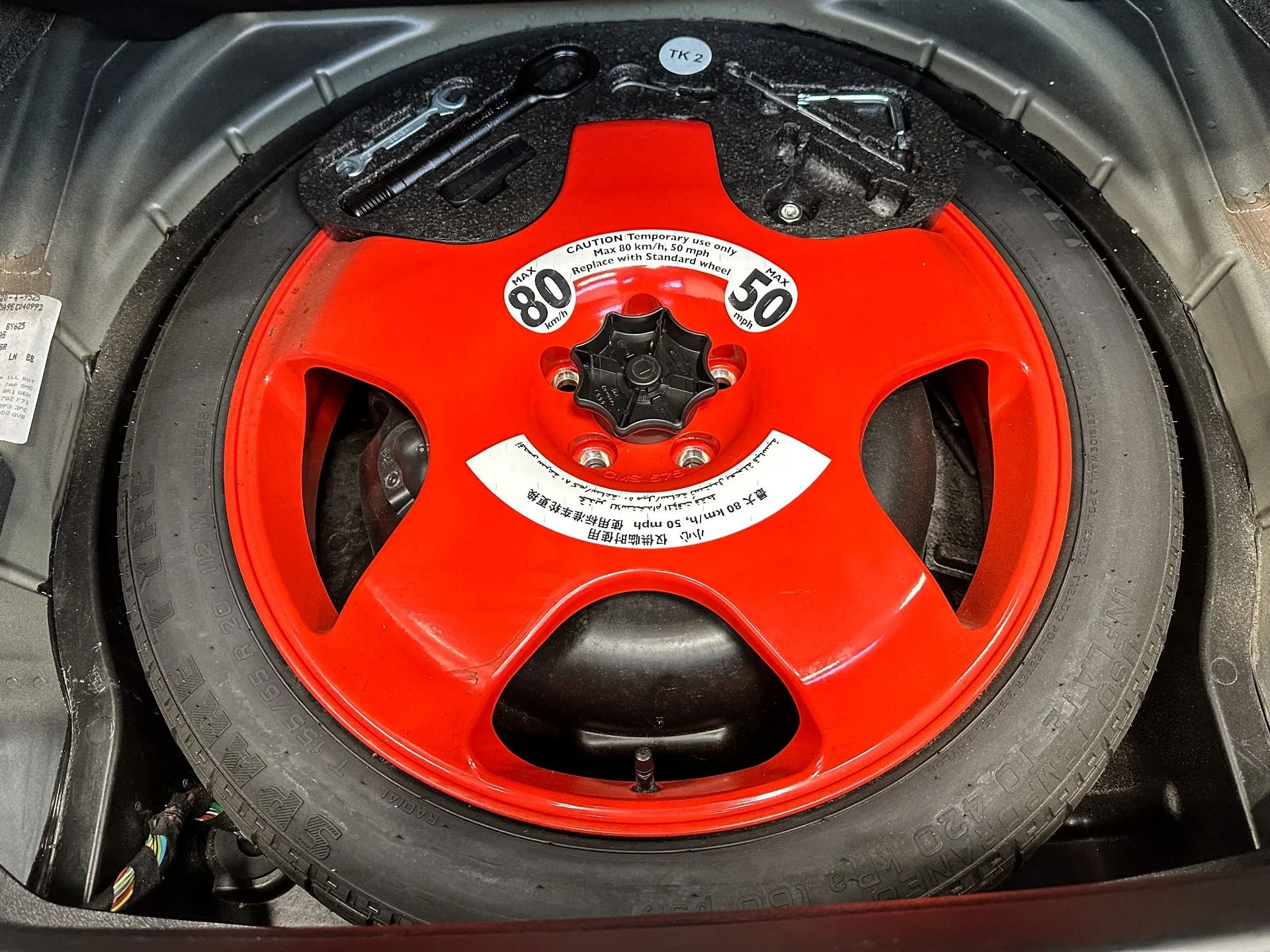 mph040_2084118623_Used_2014_Bentley_Continental_GTC_V8_Mulliner_Driving_Specification_Sports_Exhaust_Ventilated_Seats_1772218619_b20baa85dc