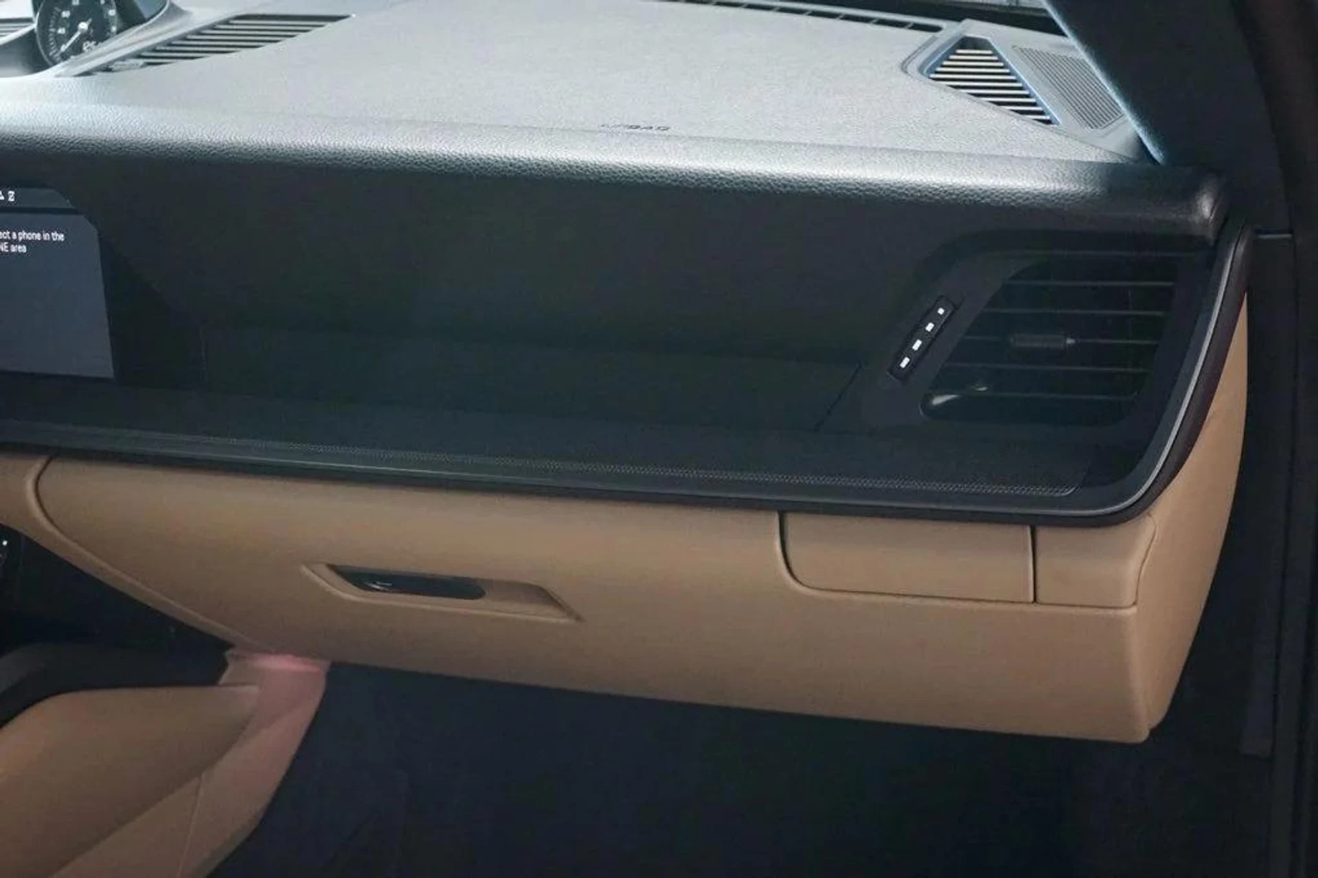 mph040_2084760352_8_ygz_S_Lk_C_Nuad_E_Vkjs_MS_Js_60_8_8741d5e87f